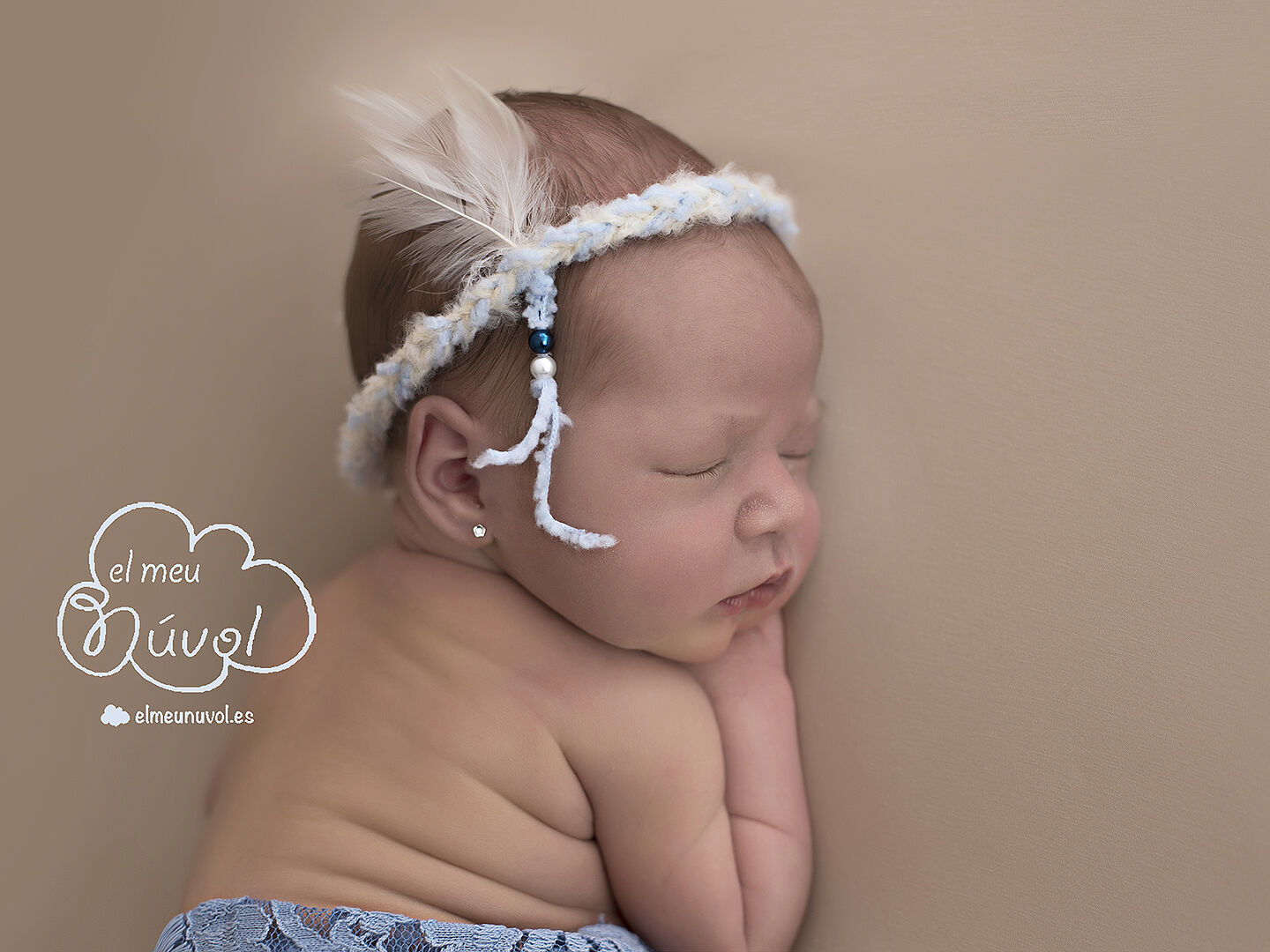 FOTOGRAFO_NEWBORN_IGUALADA_BARCELONA_FOTOS_RECIEN_NACIDO_EL_MEU_NUVOL_FOTOGRAFIA_EMBARAZO_FAMILIA_NOUNAT_NADO_BEBE_00008