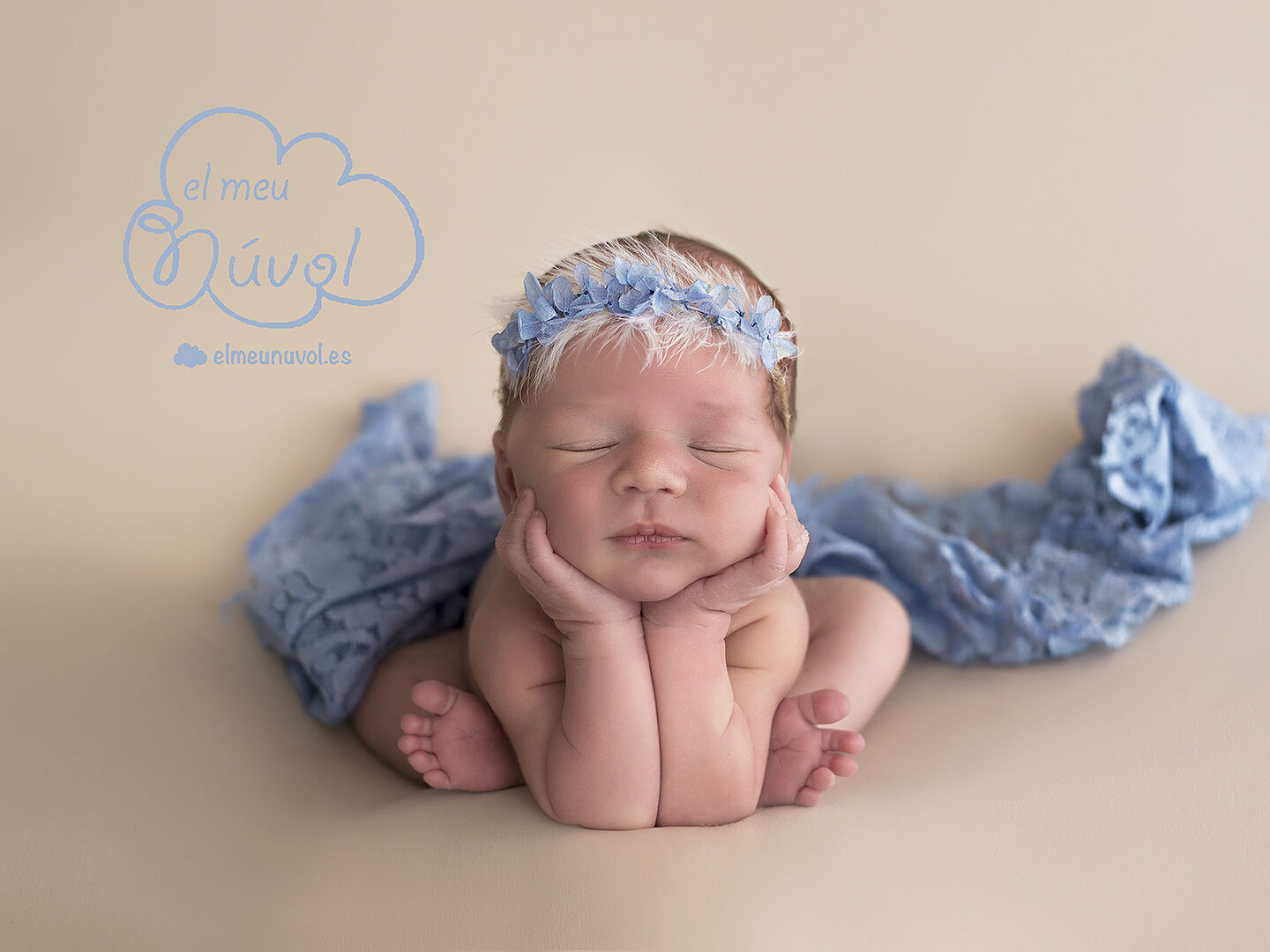 FOTOGRAFO_NEWBORN_IGUALADA_BARCELONA_FOTOS_RECIEN_NACIDO_EL_MEU_NUVOL_FOTOGRAFIA_EMBARAZO_FAMILIA_NOUNAT_NADO_BEBE_00014