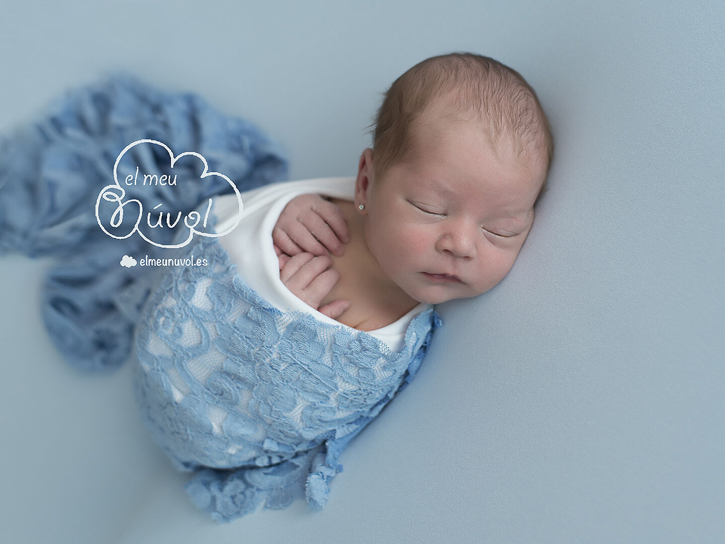 FOTOGRAFO_NEWBORN_IGUALADA_BARCELONA_FOTOS_RECIEN_NACIDO_EL_MEU_NUVOL_FOTOGRAFIA_EMBARAZO_FAMILIA_NOUNAT_NADO_BEBE_00015