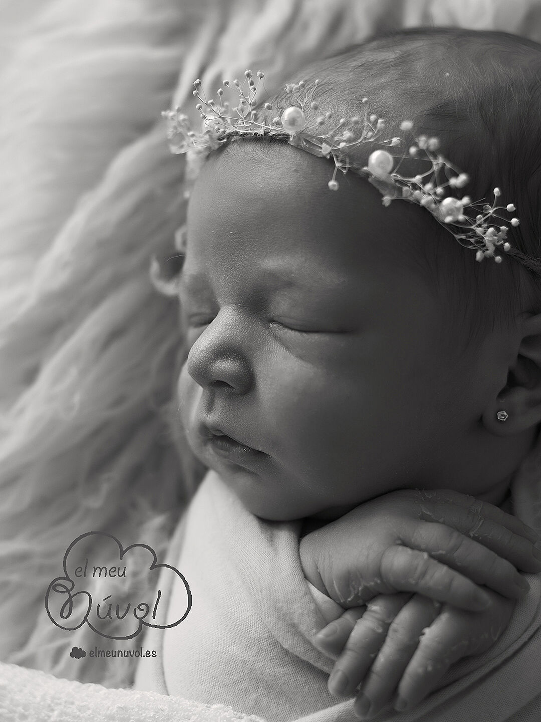 FOTOGRAFO_NEWBORN_IGUALADA_BARCELONA_FOTOS_RECIEN_NACIDO_EL_MEU_NUVOL_FOTOGRAFIA_EMBARAZO_FAMILIA_NOUNAT_NADO_BEBE_00023