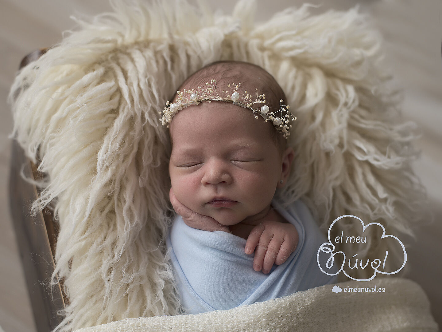 FOTOGRAFO_NEWBORN_IGUALADA_BARCELONA_FOTOS_RECIEN_NACIDO_EL_MEU_NUVOL_FOTOGRAFIA_EMBARAZO_FAMILIA_NOUNAT_NADO_BEBE_00024