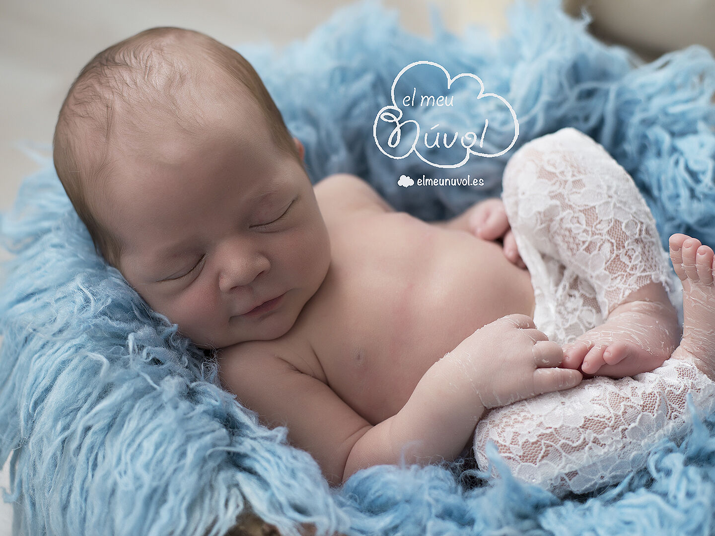 FOTOGRAFO_NEWBORN_IGUALADA_BARCELONA_FOTOS_RECIEN_NACIDO_EL_MEU_NUVOL_FOTOGRAFIA_EMBARAZO_FAMILIA_NOUNAT_NADO_BEBE_00028