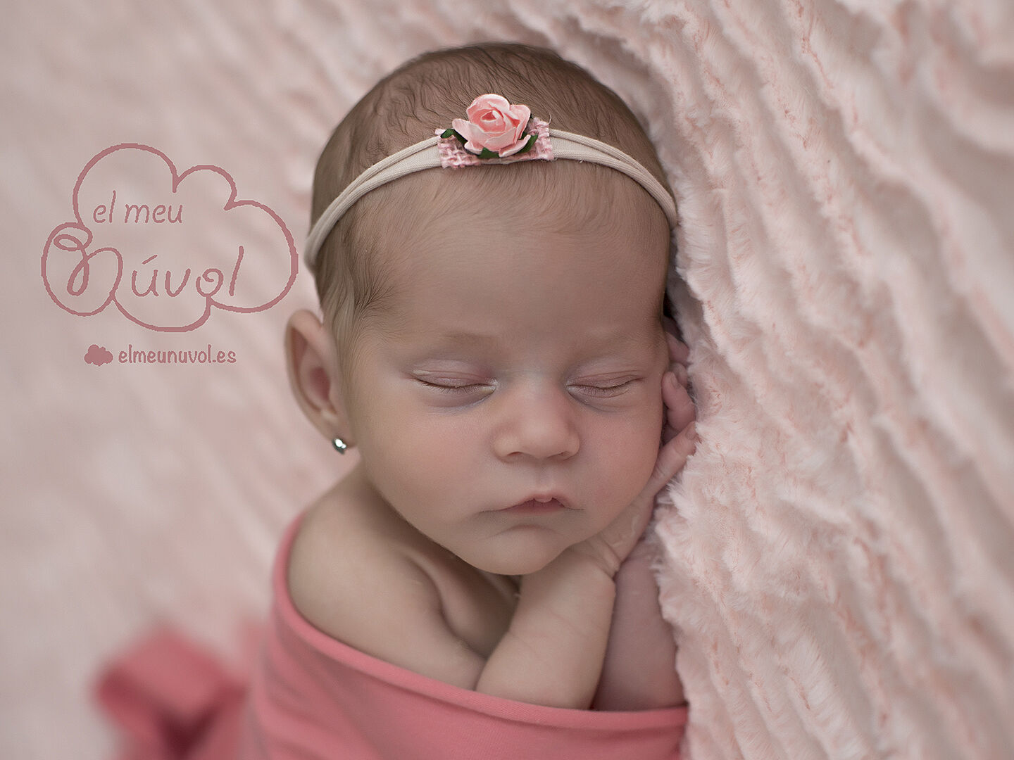 FOTOGRAFO_NEWBORN_IGUALADA_BARCELONA_FOTOS_RECIEN_NACIDO_EL_MEU_NUVOL_FOTOGRAFIA_EMBARAZO_FAMILIA_NOUNAT_NADO_BEBE_00008