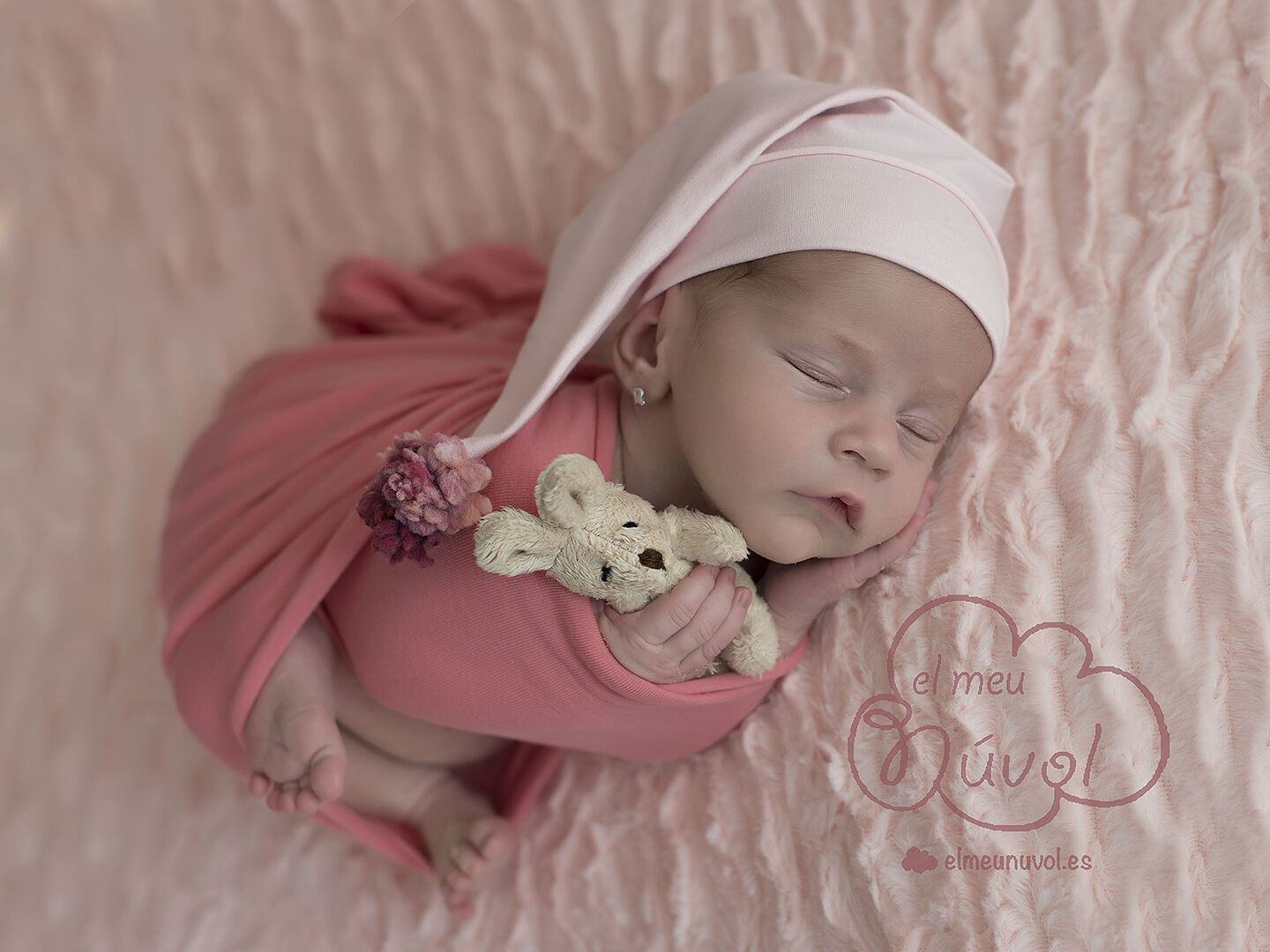 FOTOGRAFO_NEWBORN_IGUALADA_BARCELONA_FOTOS_RECIEN_NACIDO_EL_MEU_NUVOL_FOTOGRAFIA_EMBARAZO_FAMILIA_NOUNAT_NADO_BEBE_00014