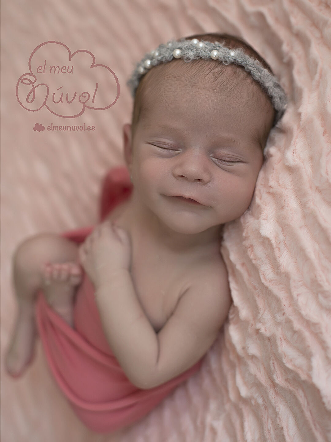 FOTOGRAFO_NEWBORN_IGUALADA_BARCELONA_FOTOS_RECIEN_NACIDO_EL_MEU_NUVOL_FOTOGRAFIA_EMBARAZO_FAMILIA_NOUNAT_NADO_BEBE_00018
