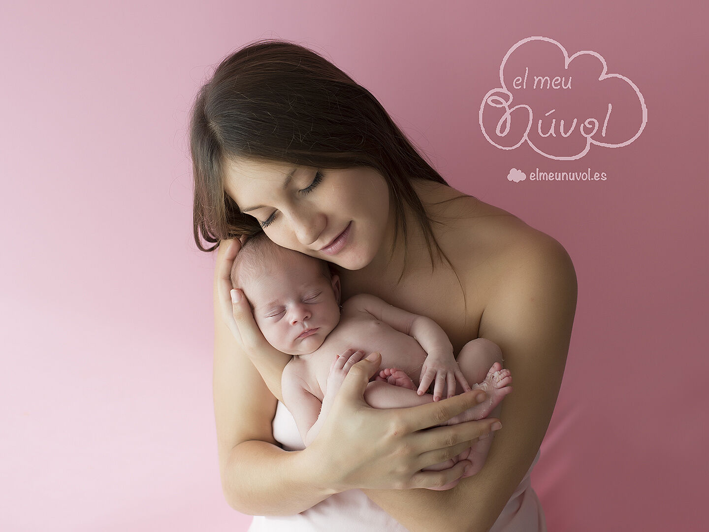 FOTOGRAFO_NEWBORN_IGUALADA_BARCELONA_FOTOS_RECIEN_NACIDO_EL_MEU_NUVOL_FOTOGRAFIA_EMBARAZO_FAMILIA_NOUNAT_NADO_BEBE_00028