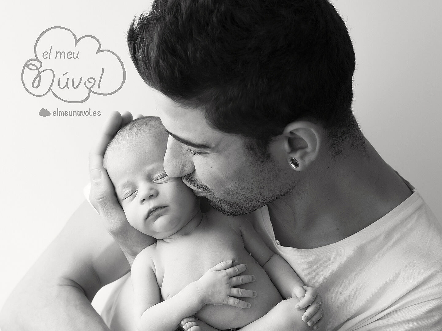 FOTOGRAFO_NEWBORN_IGUALADA_BARCELONA_FOTOS_RECIEN_NACIDO_EL_MEU_NUVOL_FOTOGRAFIA_EMBARAZO_FAMILIA_NOUNAT_NADO_BEBE_00035