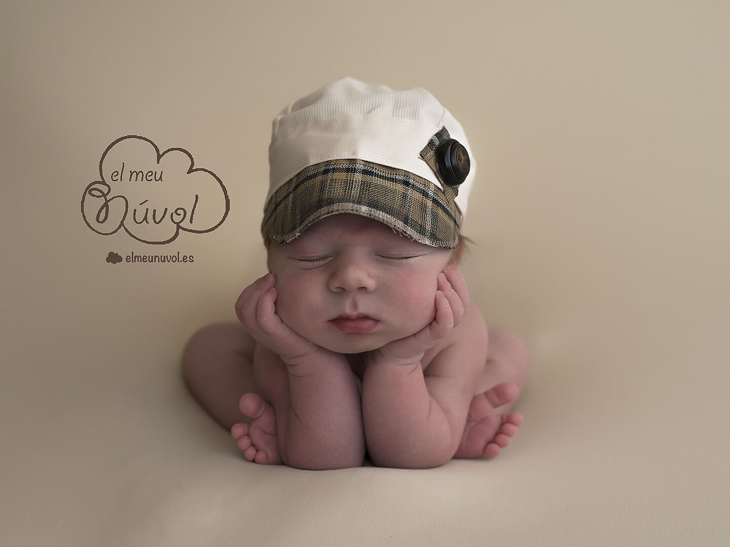 FOTOGRAFO_NEWBORN_IGUALADA_BARCELONA_FOTOS_RECIEN_NACIDO_EL_MEU_NUVOL_FOTOGRAFIA_EMBARAZO_FAMILIA_NOUNAT_NADO_BEBE_00015