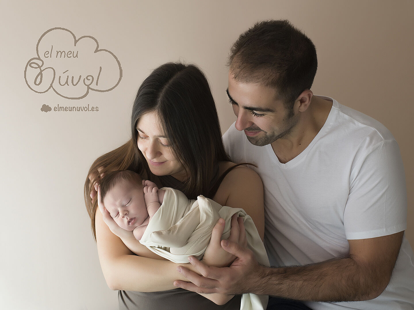 FOTOGRAFO_NEWBORN_IGUALADA_BARCELONA_FOTOS_RECIEN_NACIDO_EL_MEU_NUVOL_FOTOGRAFIA_EMBARAZO_FAMILIA_NOUNAT_NADO_BEBE_00029