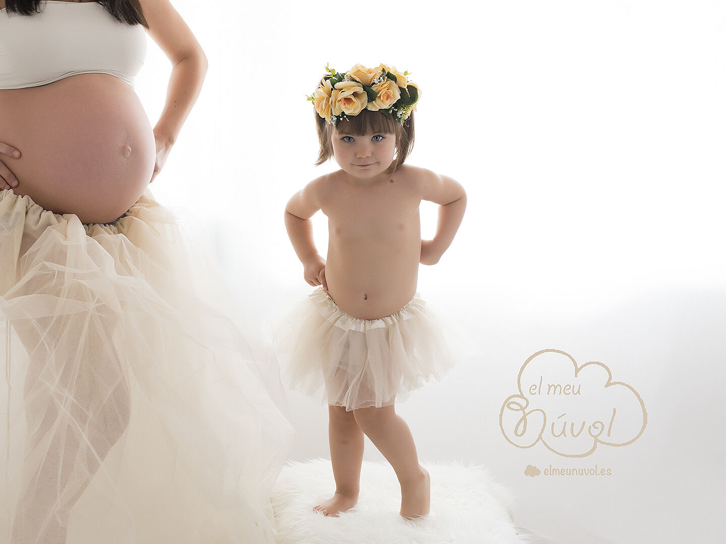 FOTOGRAFO_EMBARAZO_BEBE_IGUALADA_BARCELONA_FOTOS_NEWBORN_EL_MEU_NUVOL_FOTOGRAFIA_RECIEN_NACIDO_INFANTIL_FAMILIA_NOUNAT_NADO_00007