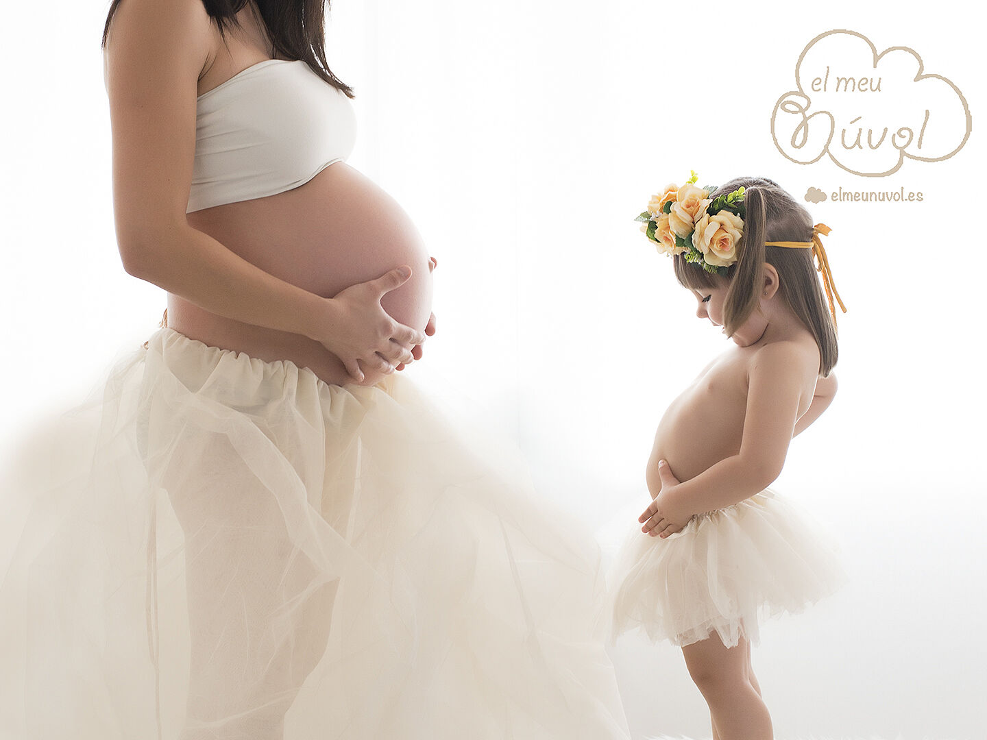 FOTOGRAFO_EMBARAZO_BEBE_IGUALADA_BARCELONA_FOTOS_NEWBORN_EL_MEU_NUVOL_FOTOGRAFIA_RECIEN_NACIDO_INFANTIL_FAMILIA_NOUNAT_NADO_00009