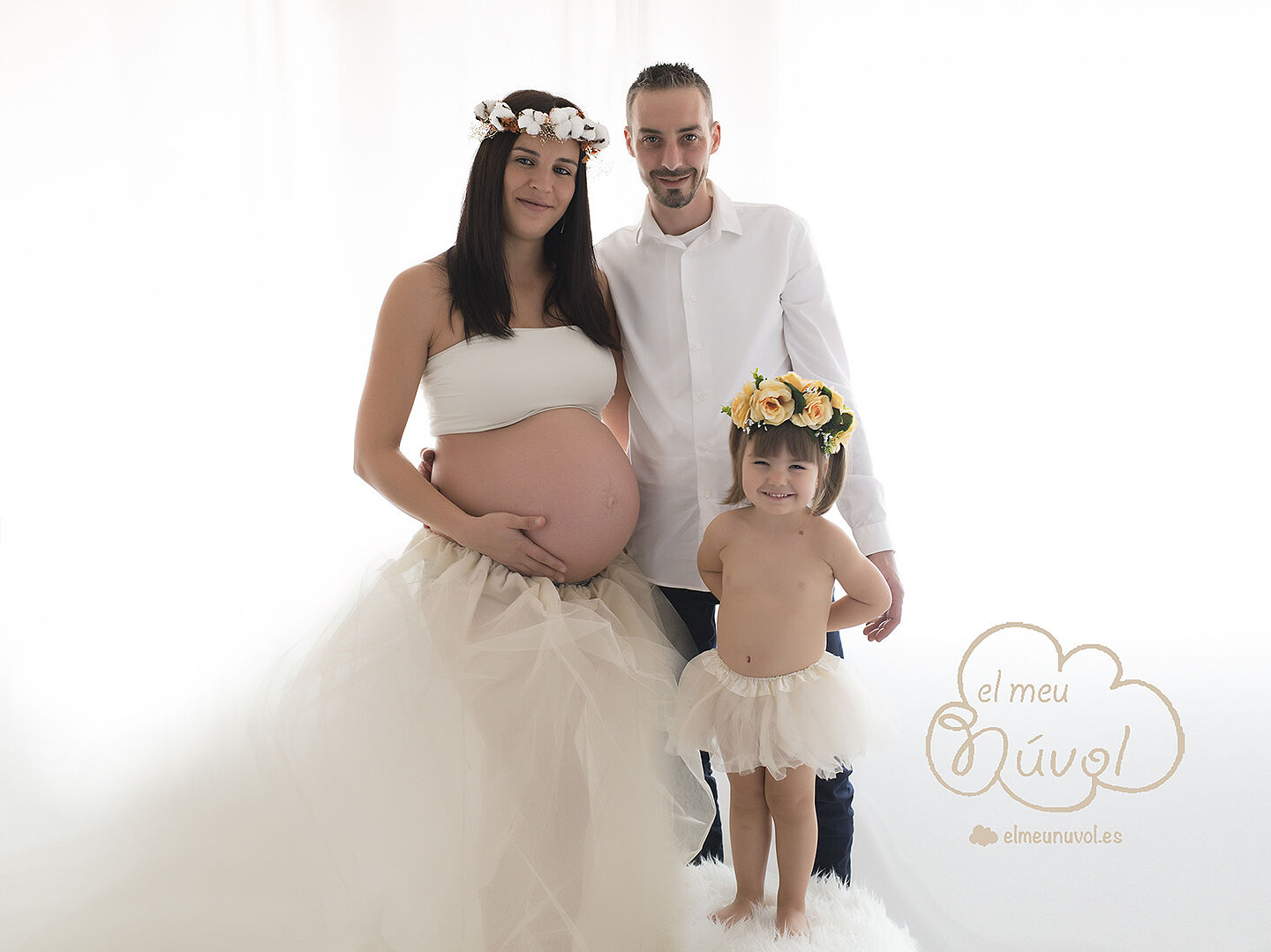 FOTOGRAFO_EMBARAZO_BEBE_IGUALADA_BARCELONA_FOTOS_NEWBORN_EL_MEU_NUVOL_FOTOGRAFIA_RECIEN_NACIDO_INFANTIL_FAMILIA_NOUNAT_NADO_00011