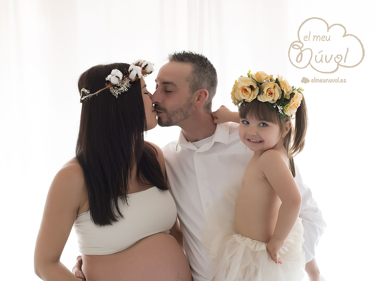 FOTOGRAFO_EMBARAZO_BEBE_IGUALADA_BARCELONA_FOTOS_NEWBORN_EL_MEU_NUVOL_FOTOGRAFIA_RECIEN_NACIDO_INFANTIL_FAMILIA_NOUNAT_NADO_00012