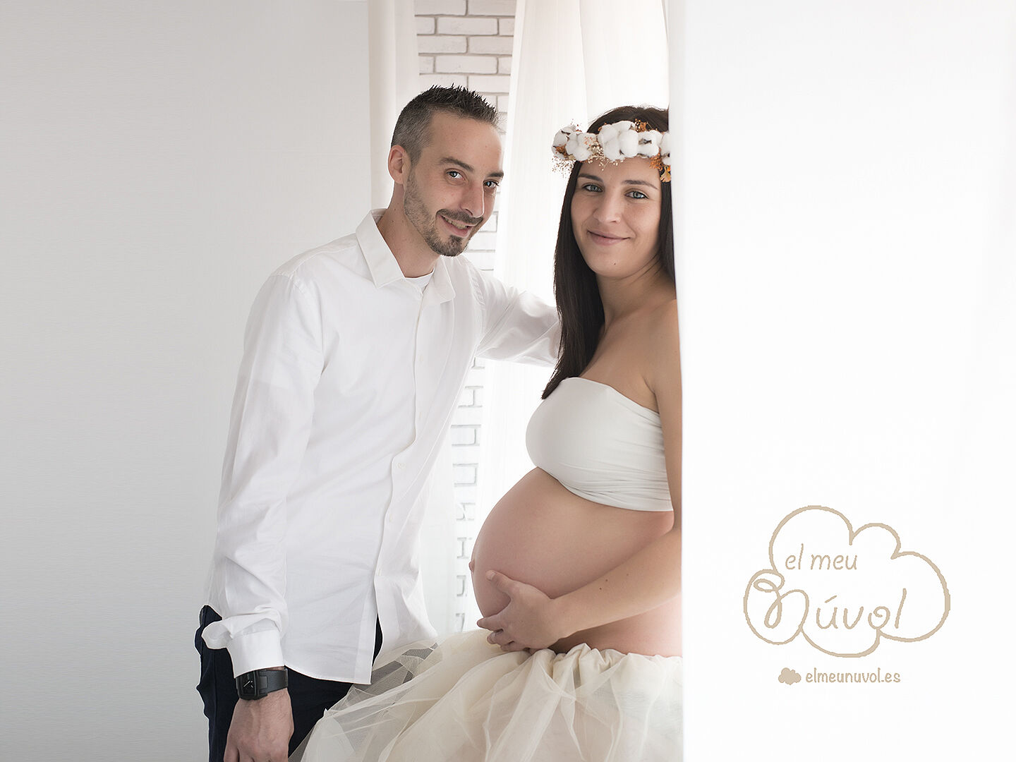 FOTOGRAFO_EMBARAZO_BEBE_IGUALADA_BARCELONA_FOTOS_NEWBORN_EL_MEU_NUVOL_FOTOGRAFIA_RECIEN_NACIDO_INFANTIL_FAMILIA_NOUNAT_NADO_00020