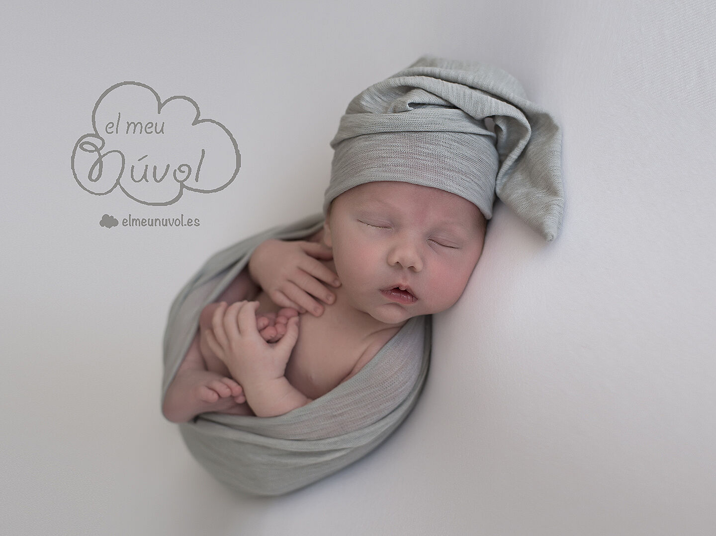 FOTOGRAFO_NEWBORN_IGUALADA_BARCELONA_FOTOS_RECIEN_NACIDO_EL_MEU_NUVOL_FOTOGRAFIA_EMBARAZO_FAMILIA_NOUNAT_NADO_BEBE_00016