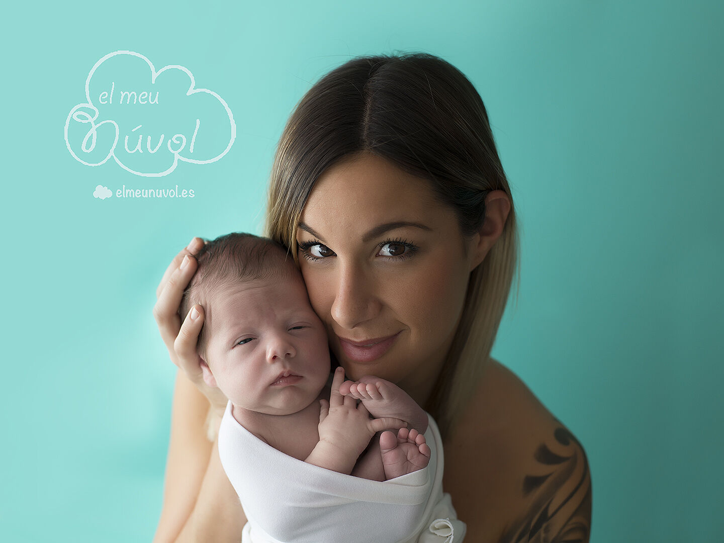 FOTOGRAFO_NEWBORN_IGUALADA_BARCELONA_FOTOS_RECIEN_NACIDO_EL_MEU_NUVOL_FOTOGRAFIA_EMBARAZO_FAMILIA_NOUNAT_NADO_BEBE_00027