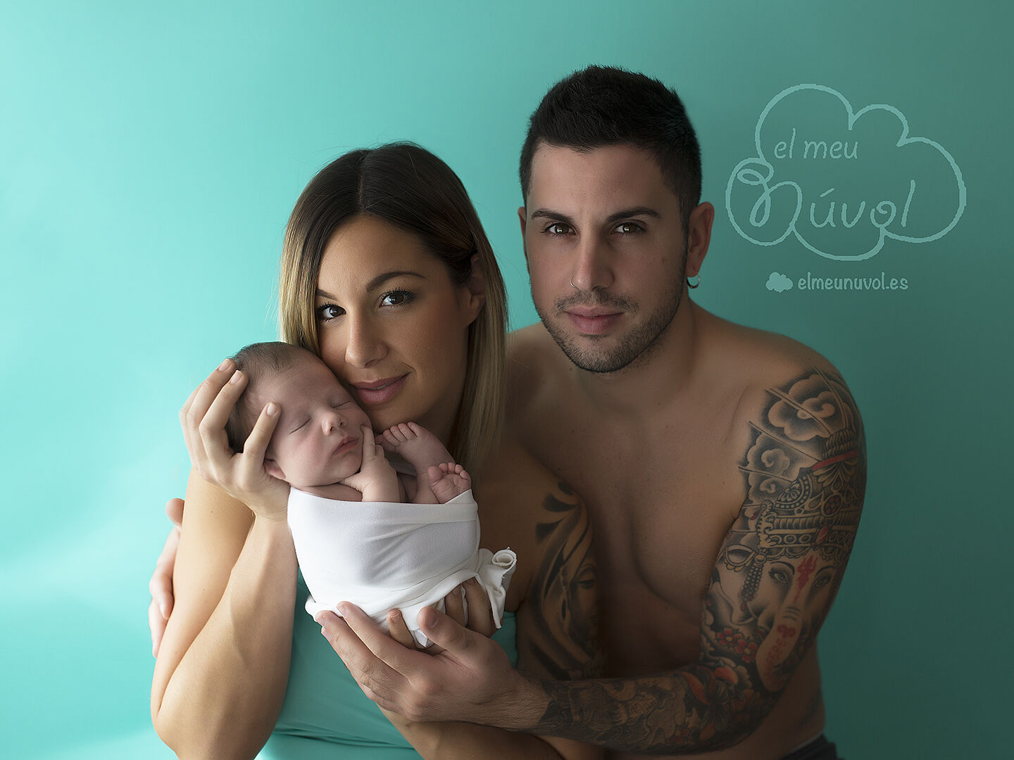 FOTOGRAFO_NEWBORN_IGUALADA_BARCELONA_FOTOS_RECIEN_NACIDO_EL_MEU_NUVOL_FOTOGRAFIA_EMBARAZO_FAMILIA_NOUNAT_NADO_BEBE_00031
