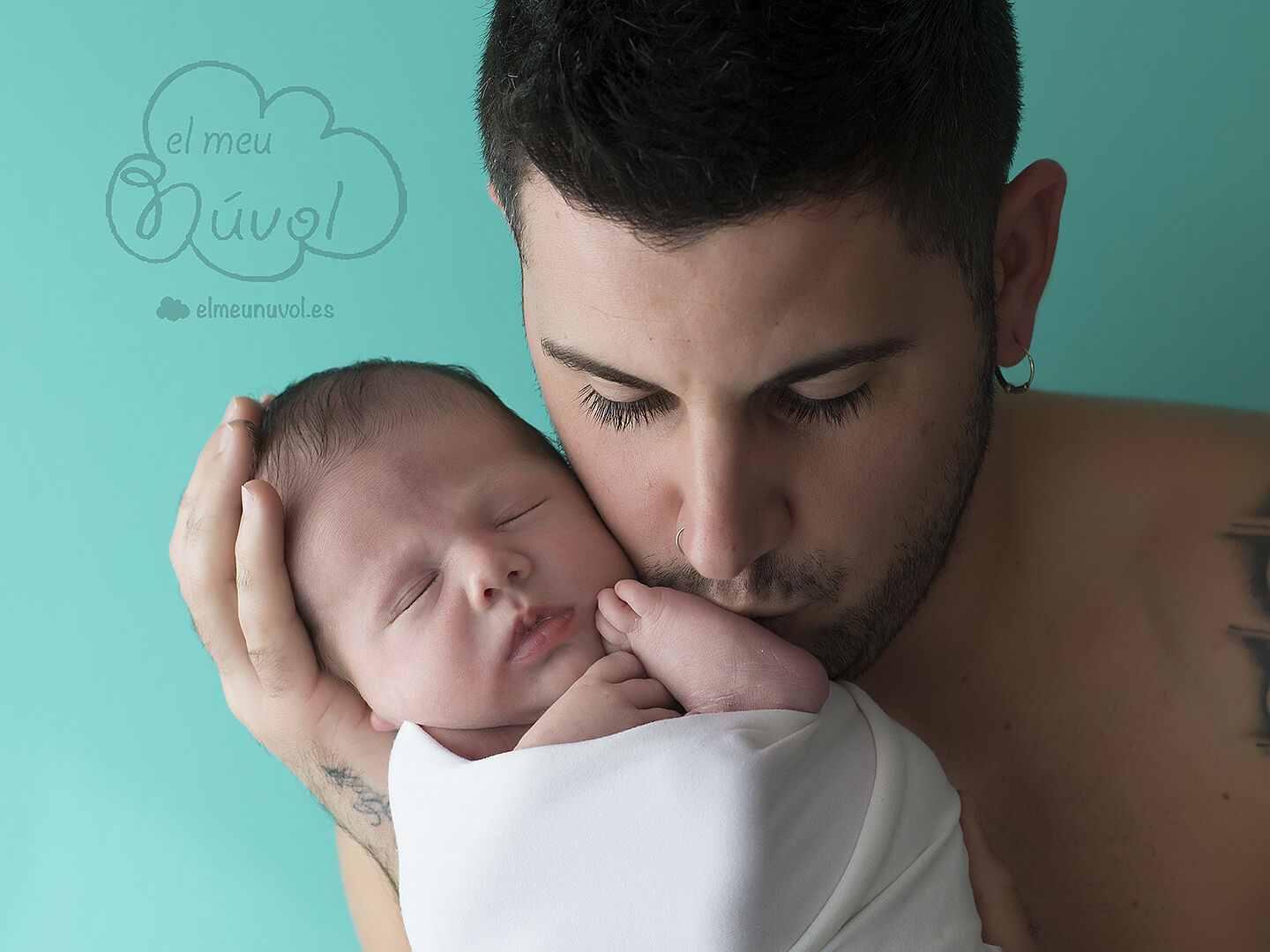 FOTOGRAFO_NEWBORN_IGUALADA_BARCELONA_FOTOS_RECIEN_NACIDO_EL_MEU_NUVOL_FOTOGRAFIA_EMBARAZO_FAMILIA_NOUNAT_NADO_BEBE_00034
