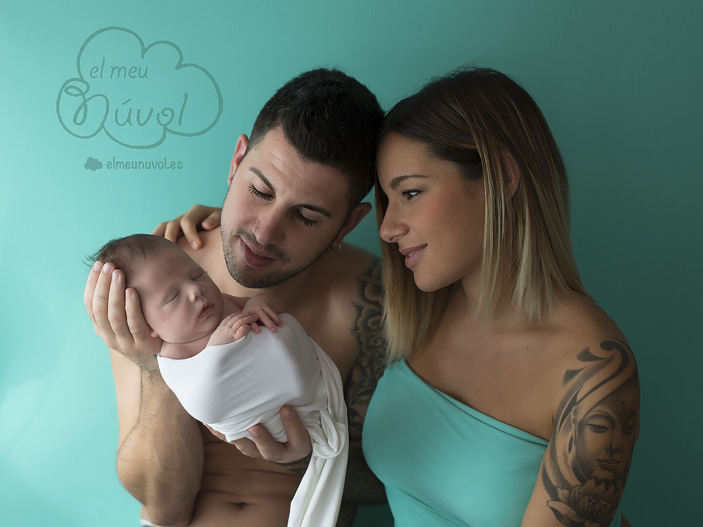 FOTOGRAFO_NEWBORN_IGUALADA_BARCELONA_FOTOS_RECIEN_NACIDO_EL_MEU_NUVOL_FOTOGRAFIA_EMBARAZO_FAMILIA_NOUNAT_NADO_BEBE_00039
