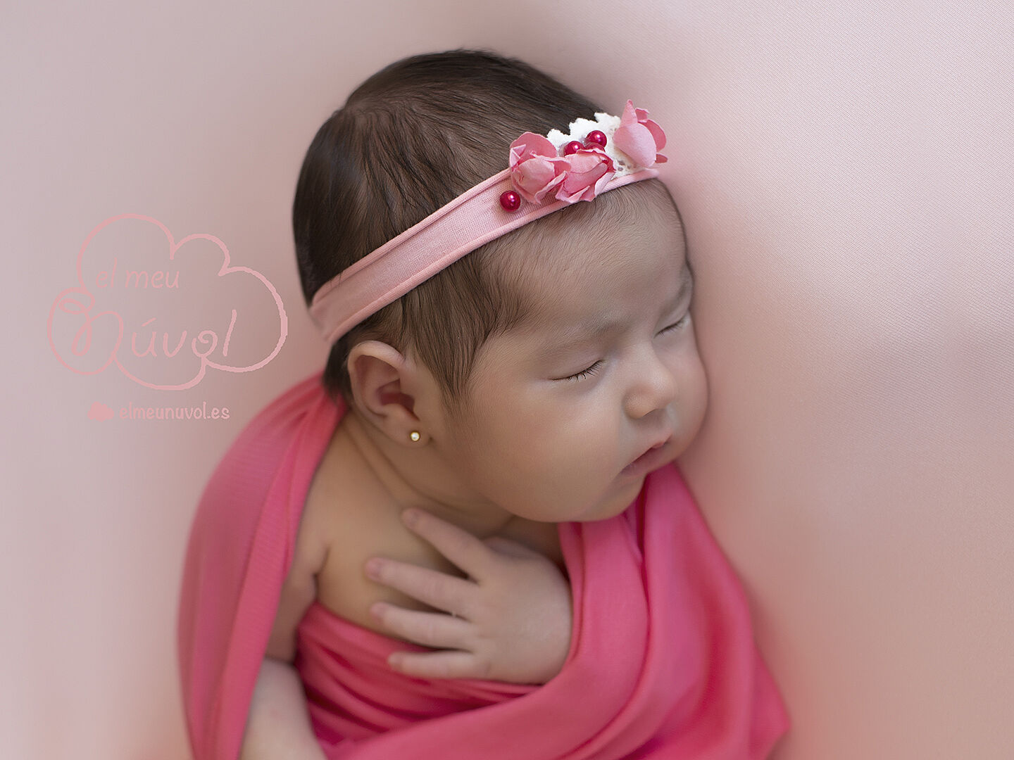 FOTOGRAFO_NEWBORN_IGUALADA_BARCELONA_FOTOS_RECIEN_NACIDO_EL_MEU_NUVOL_FOTOGRAFIA_EMBARAZO_FAMILIA_NOUNAT_NADO_BEBE_00010