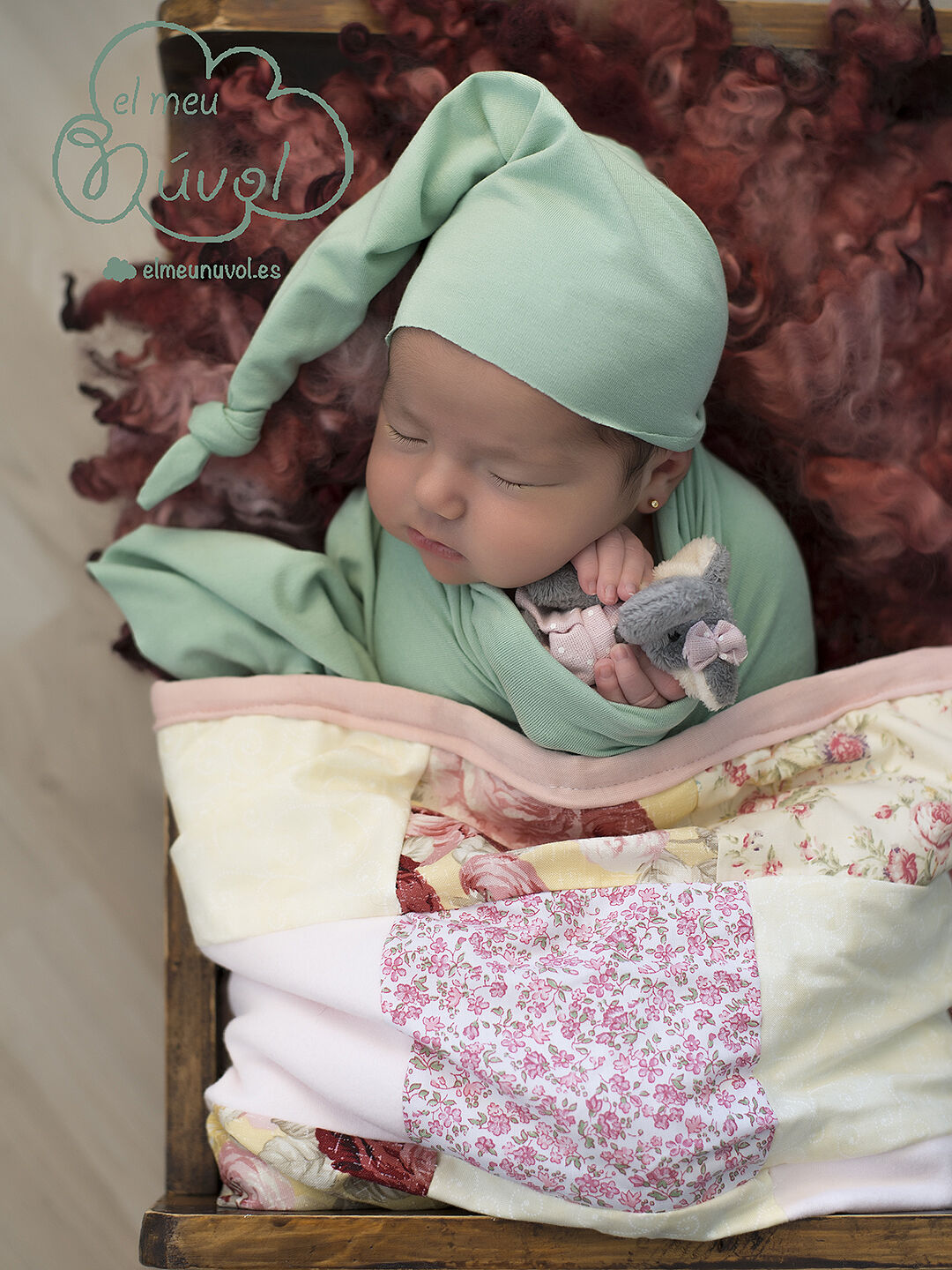 FOTOGRAFO_NEWBORN_IGUALADA_BARCELONA_FOTOS_RECIEN_NACIDO_EL_MEU_NUVOL_FOTOGRAFIA_EMBARAZO_FAMILIA_NOUNAT_NADO_BEBE_00011