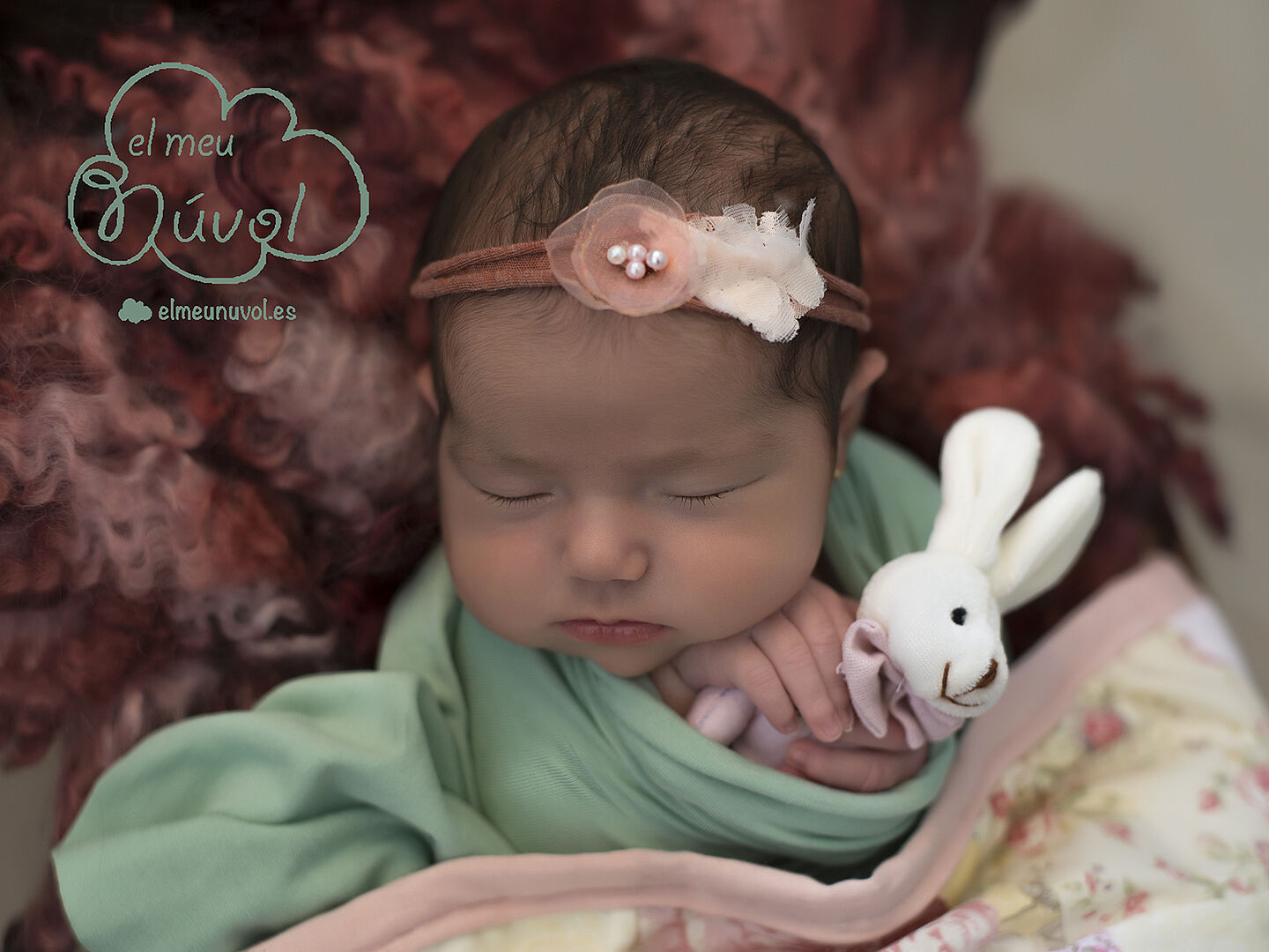 FOTOGRAFO_NEWBORN_IGUALADA_BARCELONA_FOTOS_RECIEN_NACIDO_EL_MEU_NUVOL_FOTOGRAFIA_EMBARAZO_FAMILIA_NOUNAT_NADO_BEBE_00014