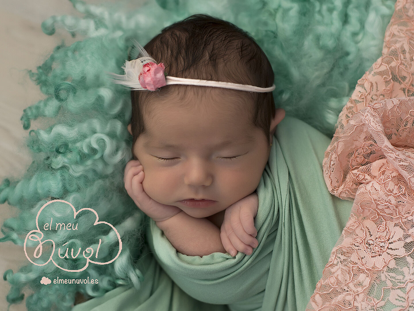 FOTOGRAFO_NEWBORN_IGUALADA_BARCELONA_FOTOS_RECIEN_NACIDO_EL_MEU_NUVOL_FOTOGRAFIA_EMBARAZO_FAMILIA_NOUNAT_NADO_BEBE_00017