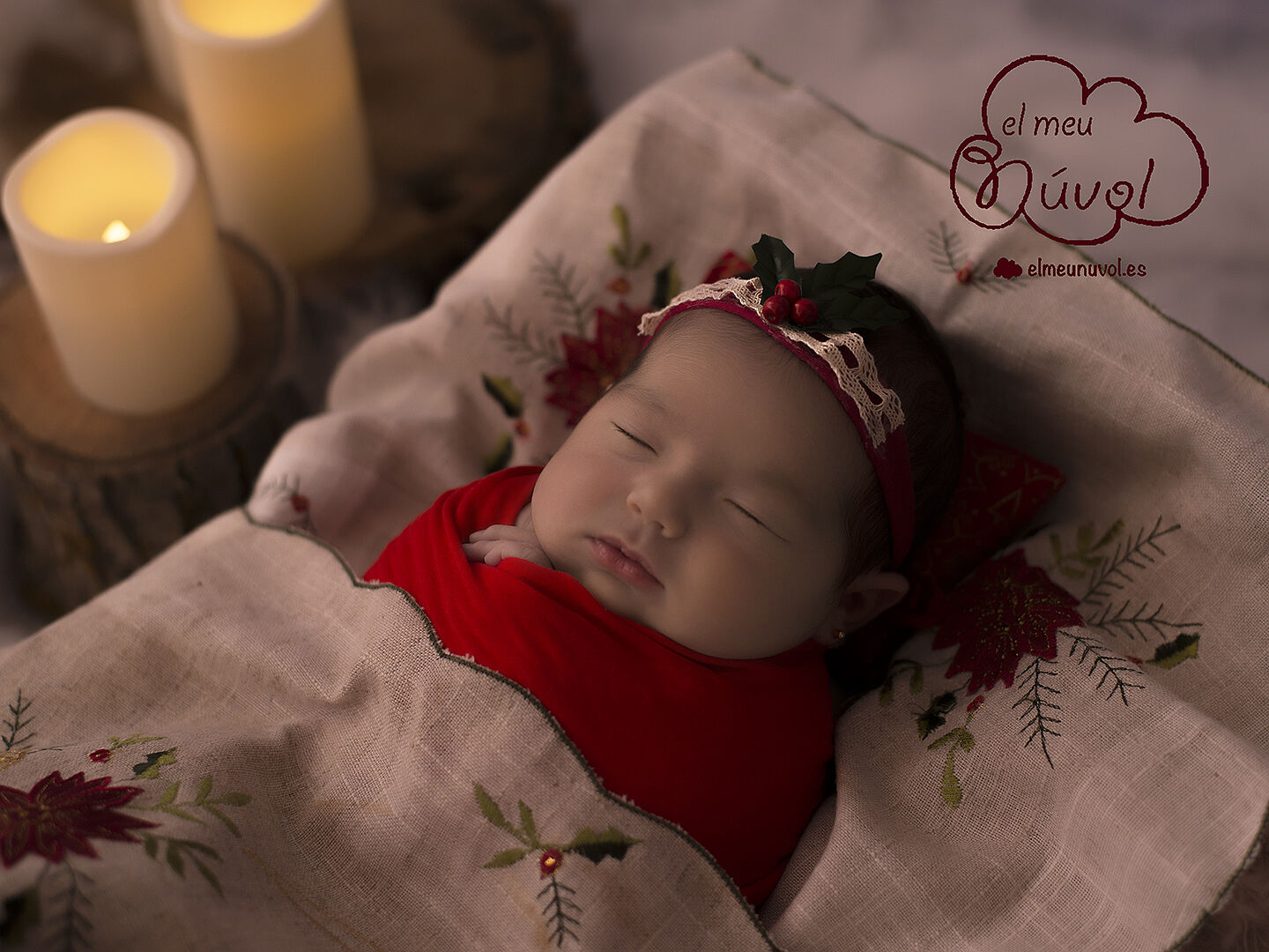 FOTOGRAFO_NEWBORN_IGUALADA_BARCELONA_FOTOS_RECIEN_NACIDO_EL_MEU_NUVOL_FOTOGRAFIA_EMBARAZO_FAMILIA_NOUNAT_NADO_BEBE_00024