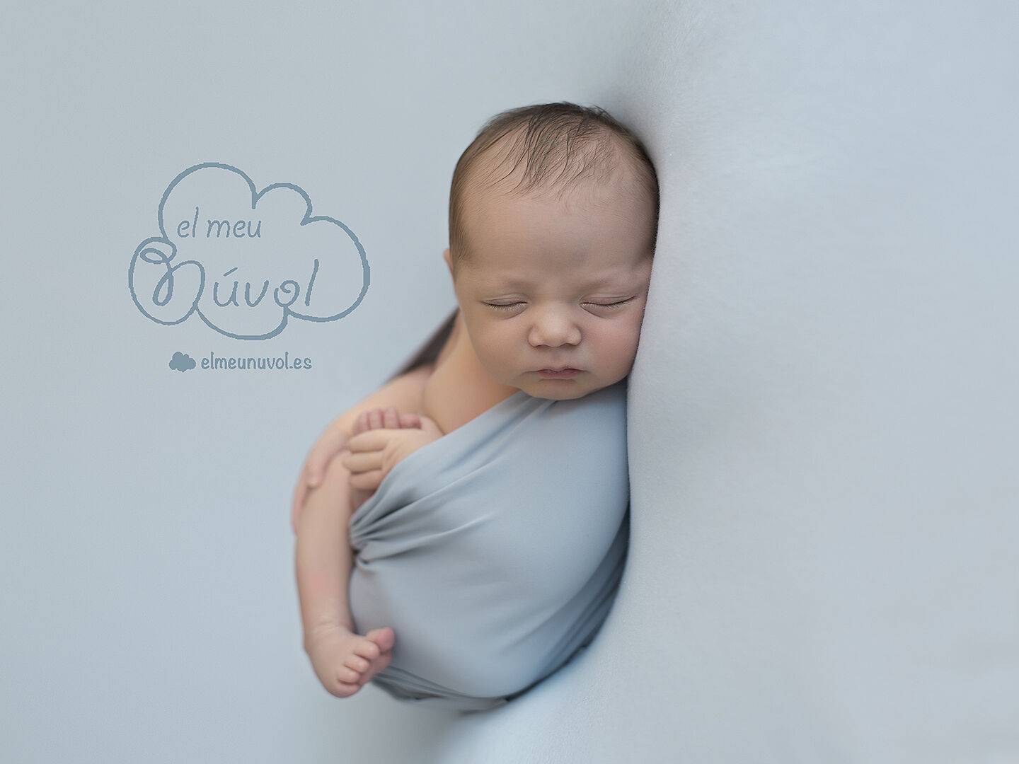 FOTOGRAFO_NEWBORN_IGUALADA_BARCELONA_FOTOS_RECIEN_NACIDO_EL_MEU_NUVOL_FOTOGRAFIA_EMBARAZO_FAMILIA_NOUNAT_NADO_00009