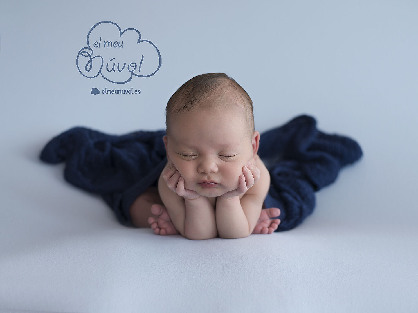 FOTOGRAFO_NEWBORN_IGUALADA_BARCELONA_FOTOS_RECIEN_NACIDO_EL_MEU_NUVOL_FOTOGRAFIA_EMBARAZO_FAMILIA_NOUNAT_NADO_00013