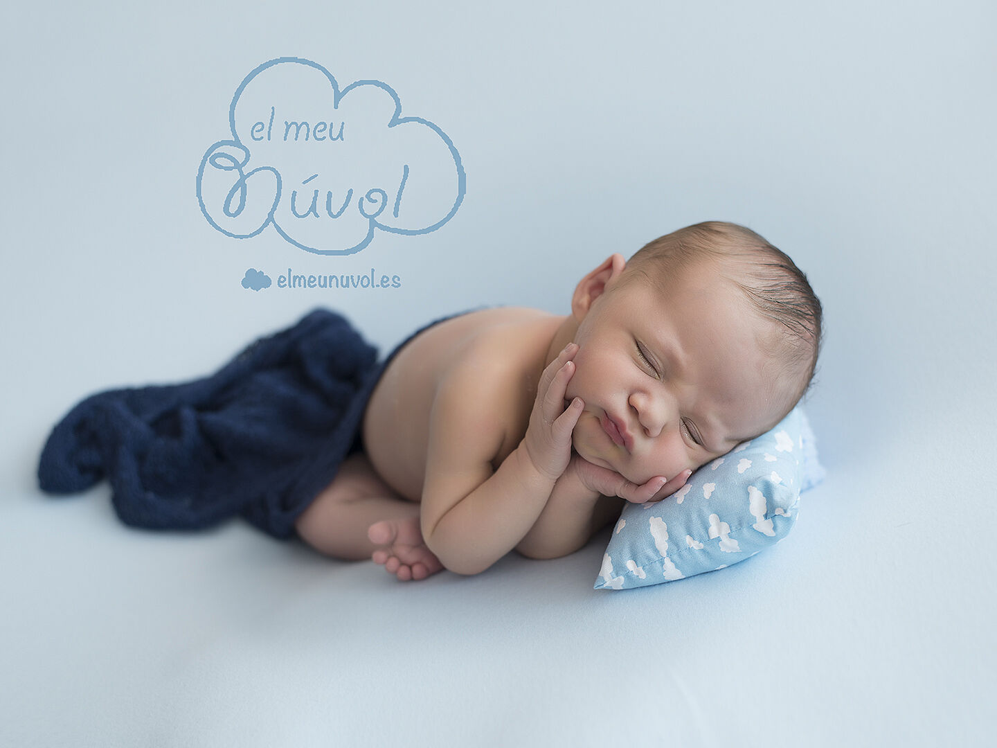 FOTOGRAFO_NEWBORN_IGUALADA_BARCELONA_FOTOS_RECIEN_NACIDO_EL_MEU_NUVOL_FOTOGRAFIA_EMBARAZO_FAMILIA_NOUNAT_NADO_00014