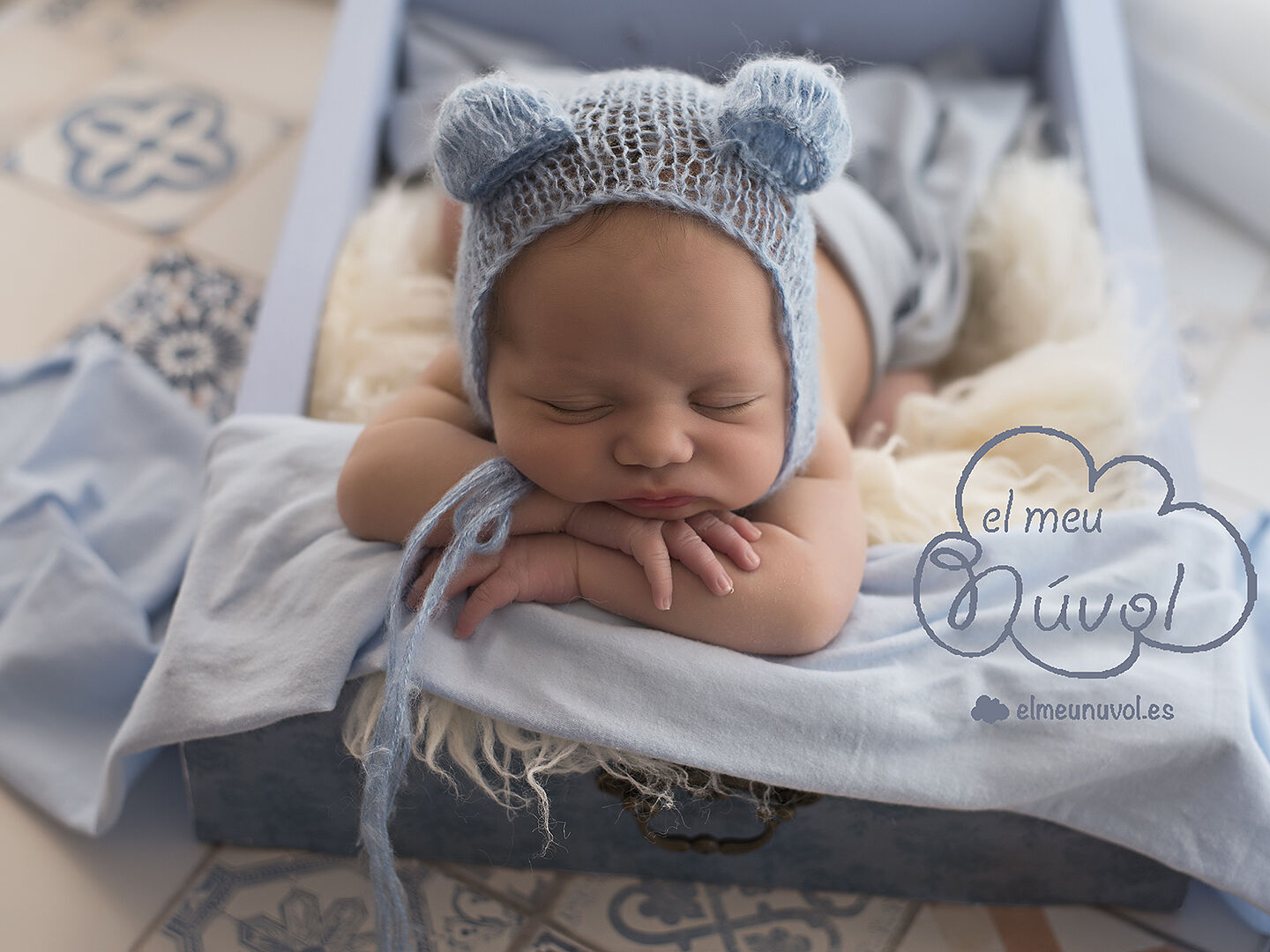 FOTOGRAFO_NEWBORN_IGUALADA_BARCELONA_FOTOS_RECIEN_NACIDO_EL_MEU_NUVOL_FOTOGRAFIA_EMBARAZO_FAMILIA_NOUNAT_NADO_00017