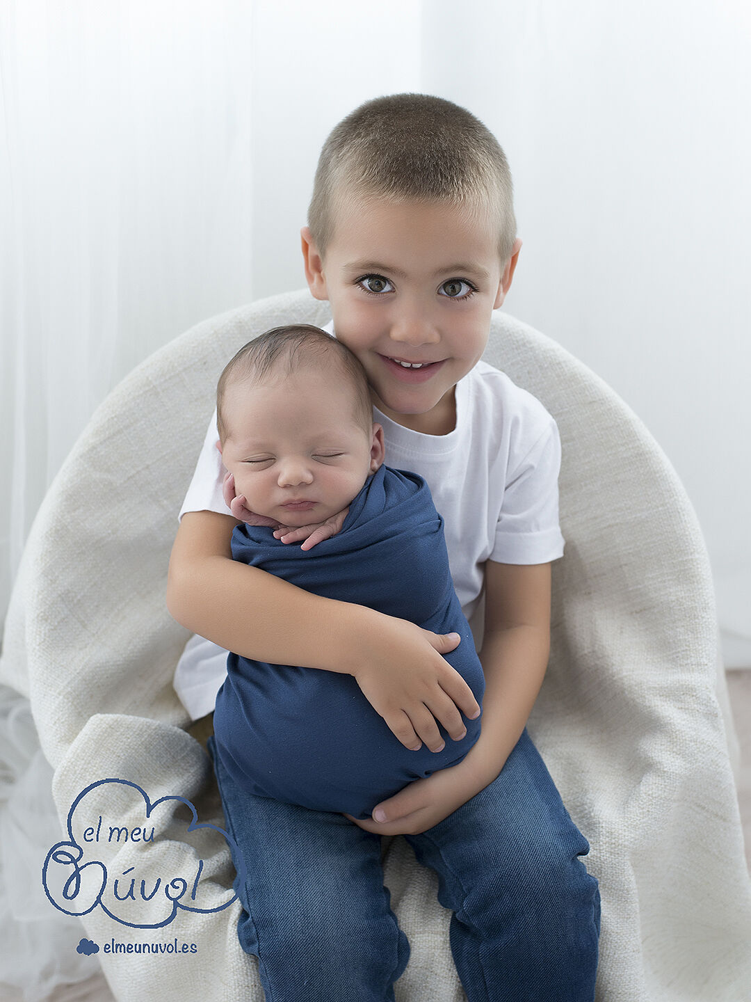 FOTOGRAFO_NEWBORN_IGUALADA_BARCELONA_FOTOS_RECIEN_NACIDO_EL_MEU_NUVOL_FOTOGRAFIA_EMBARAZO_FAMILIA_NOUNAT_NADO_00028