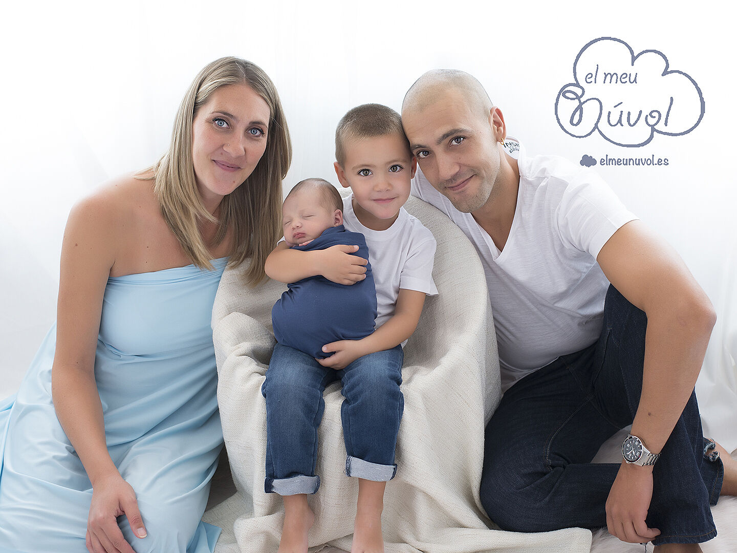FOTOGRAFO_NEWBORN_IGUALADA_BARCELONA_FOTOS_RECIEN_NACIDO_EL_MEU_NUVOL_FOTOGRAFIA_EMBARAZO_FAMILIA_NOUNAT_NADO_00030