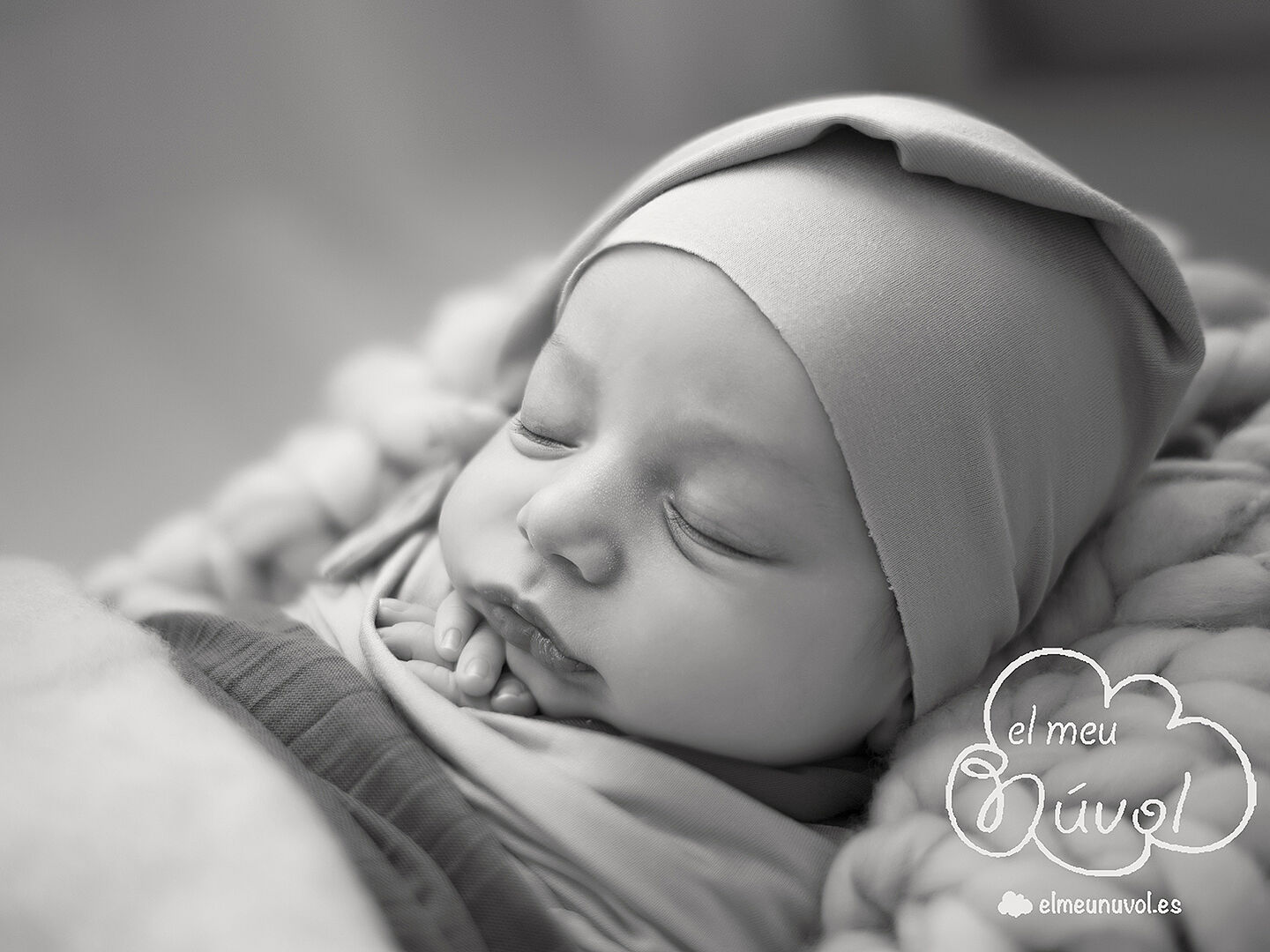 FOTOGRAFO-NEWBORN-BEBES-IGUALADA-BARCELONA-REPORTAJE-RECIEN-NACIDO-ANOIA-VILAFRANCA-MANRESA-EMBARAZO-NOUNAT-EL-MEU-NUVOL-FOTOGRAFIA-NADO-INFANTIL-00080