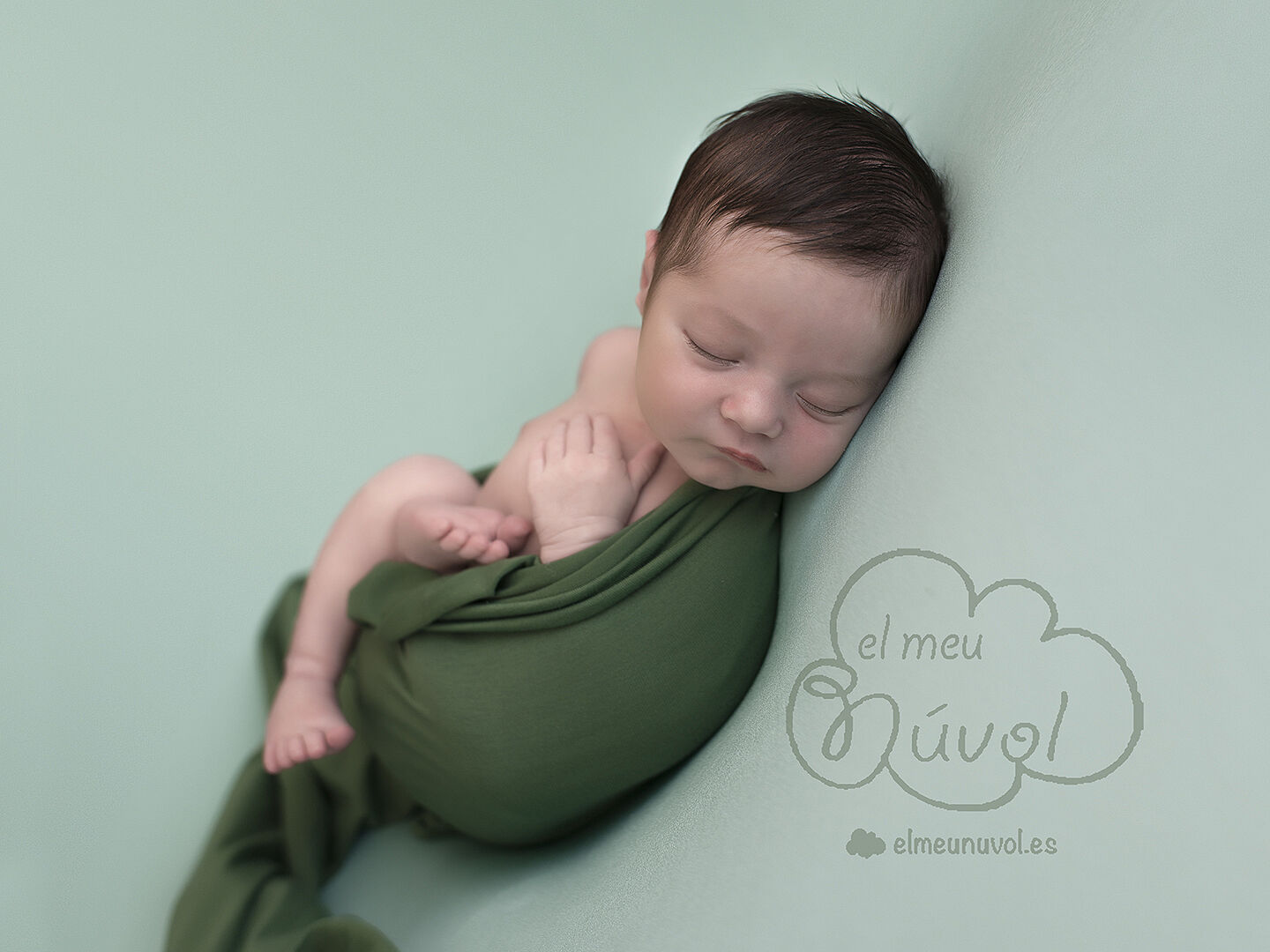 FOTOGRAFO-NEWBORN-BEBES-IGUALADA-BARCELONA-REPORTAJE-RECIEN-NACIDO-ANOIA-VILAFRANCA-MANRESA-EMBARAZO-NOUNAT-EL-MEU-NUVOL-FOTOGRAFIA-NADO-INFANTIL-00088