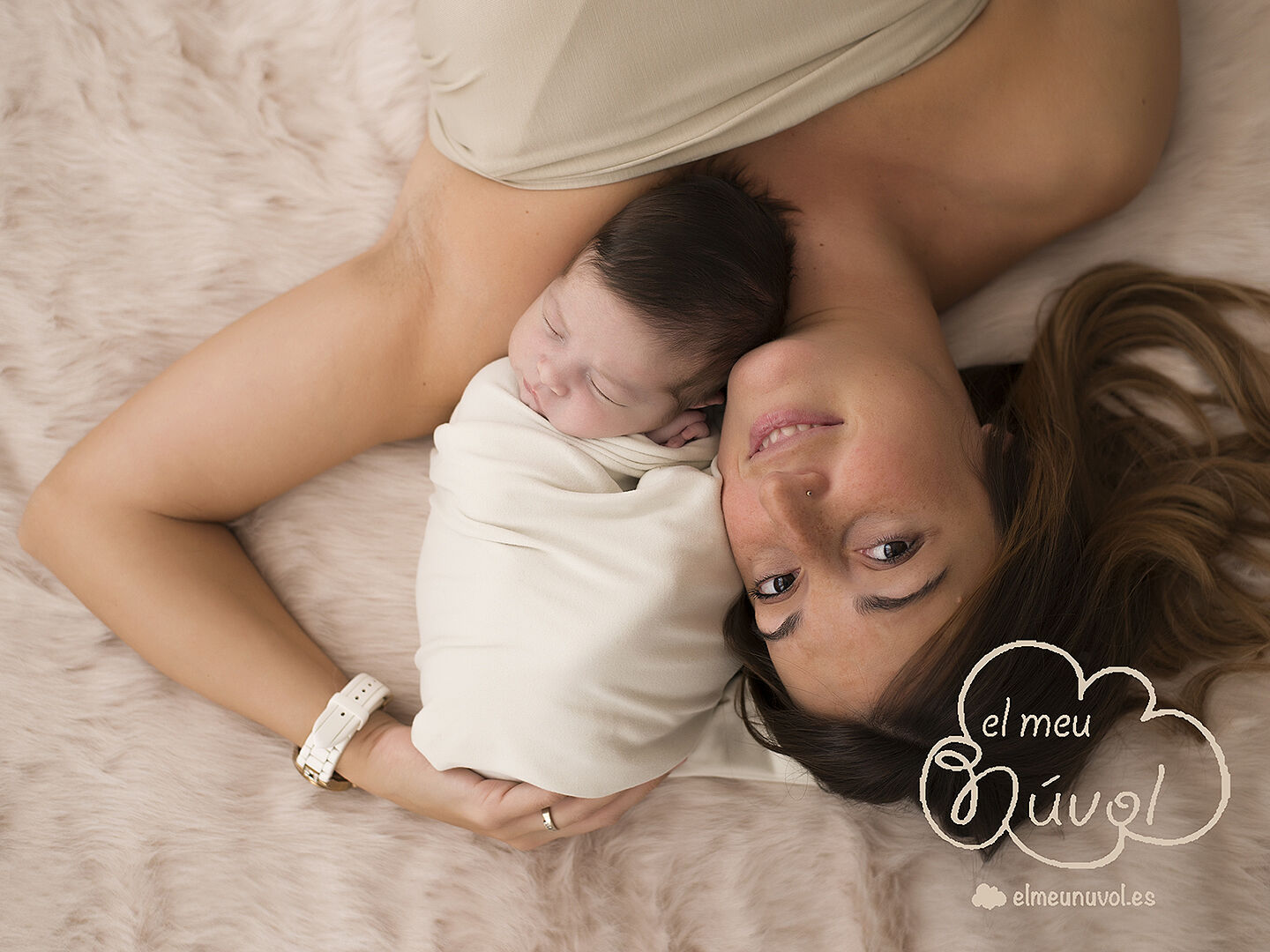 FOTOGRAFO-NEWBORN-BEBES-IGUALADA-BARCELONA-REPORTAJE-RECIEN-NACIDO-ANOIA-VILAFRANCA-MANRESA-EMBARAZO-NOUNAT-EL-MEU-NUVOL-FOTOGRAFIA-NADO-INFANTIL-00083