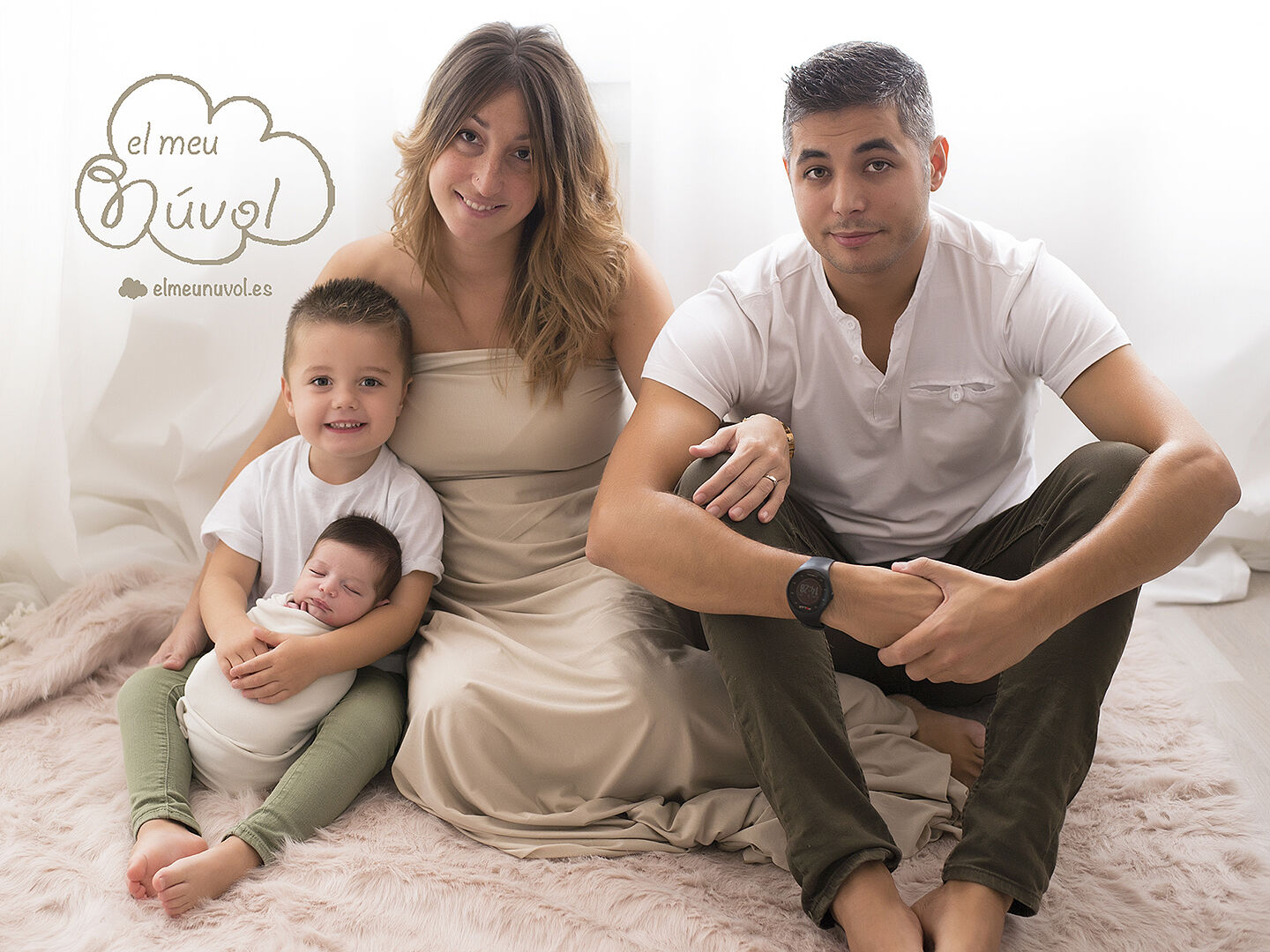 FOTOGRAFO-NEWBORN-BEBES-IGUALADA-BARCELONA-REPORTAJE-RECIEN-NACIDO-ANOIA-VILAFRANCA-MANRESA-EMBARAZO-NOUNAT-EL-MEU-NUVOL-FOTOGRAFIA-NADO-INFANTIL-00089