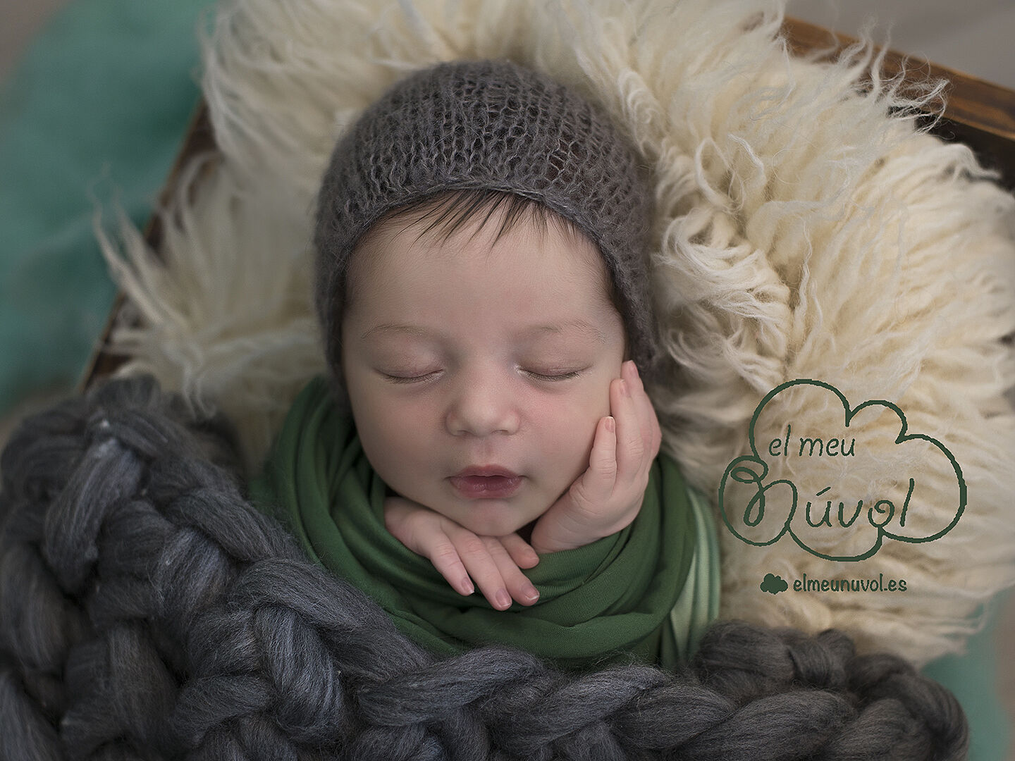 FOTOGRAFO_NEWBORN_BEBE_IGUALADA_BARCELONA_FOTOS_EL_MEU_NUVOL_FOTOGRAFIA_RECIEN_NACIDO_INFANTIL_EMBARAZO_FAMILIA_NOUNAT_NADO_00006