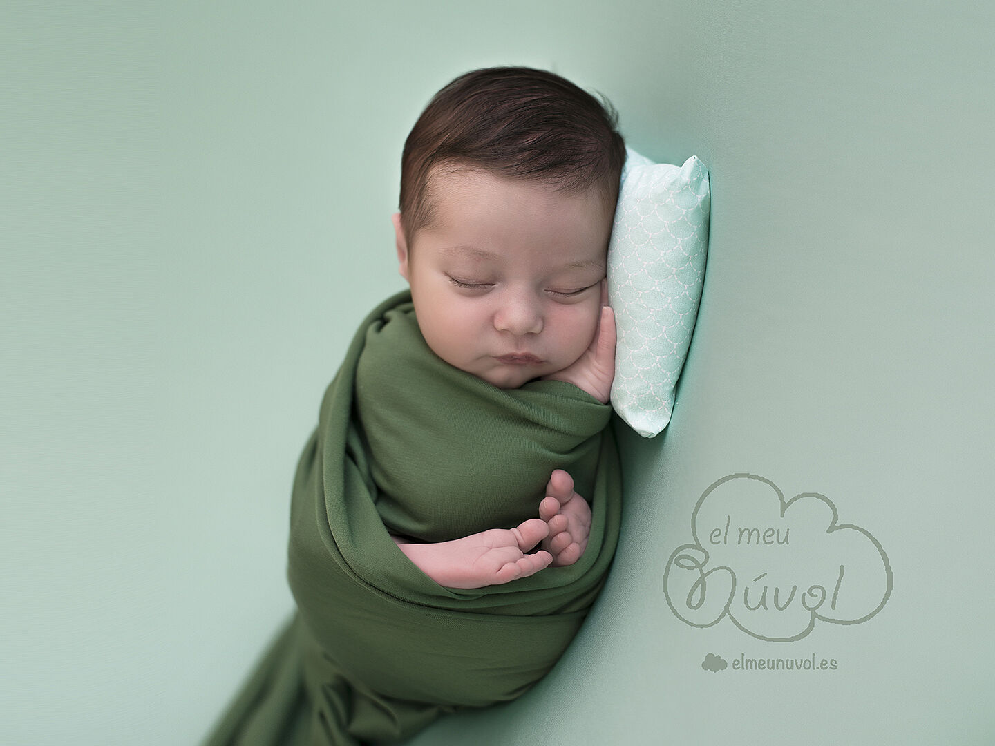 FOTOGRAFO_NEWBORN_BEBE_IGUALADA_BARCELONA_FOTOS_EL_MEU_NUVOL_FOTOGRAFIA_RECIEN_NACIDO_INFANTIL_EMBARAZO_FAMILIA_NOUNAT_NADO_00010