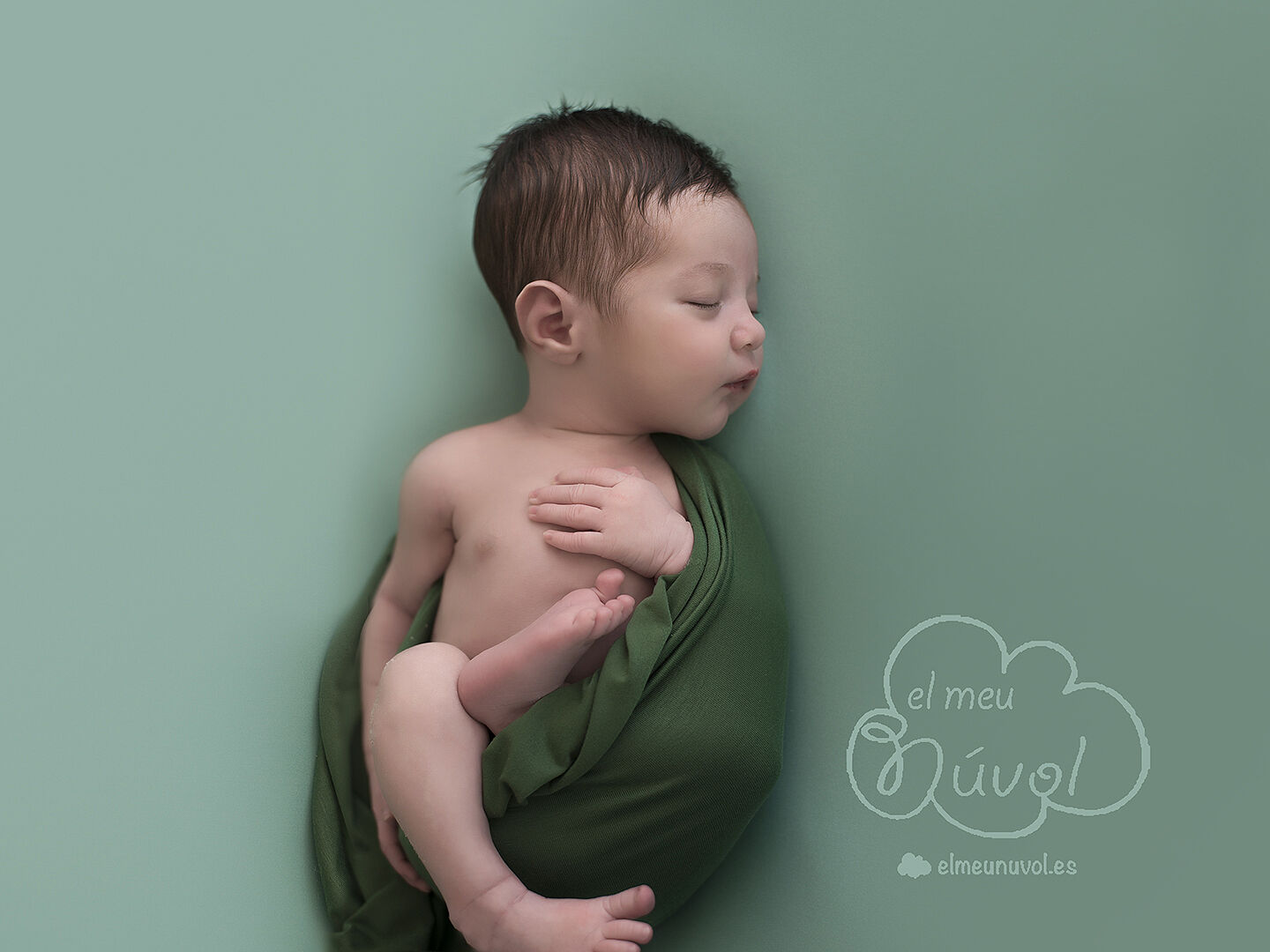 FOTOGRAFO_NEWBORN_BEBE_IGUALADA_BARCELONA_FOTOS_EL_MEU_NUVOL_FOTOGRAFIA_RECIEN_NACIDO_INFANTIL_EMBARAZO_FAMILIA_NOUNAT_NADO_00011
