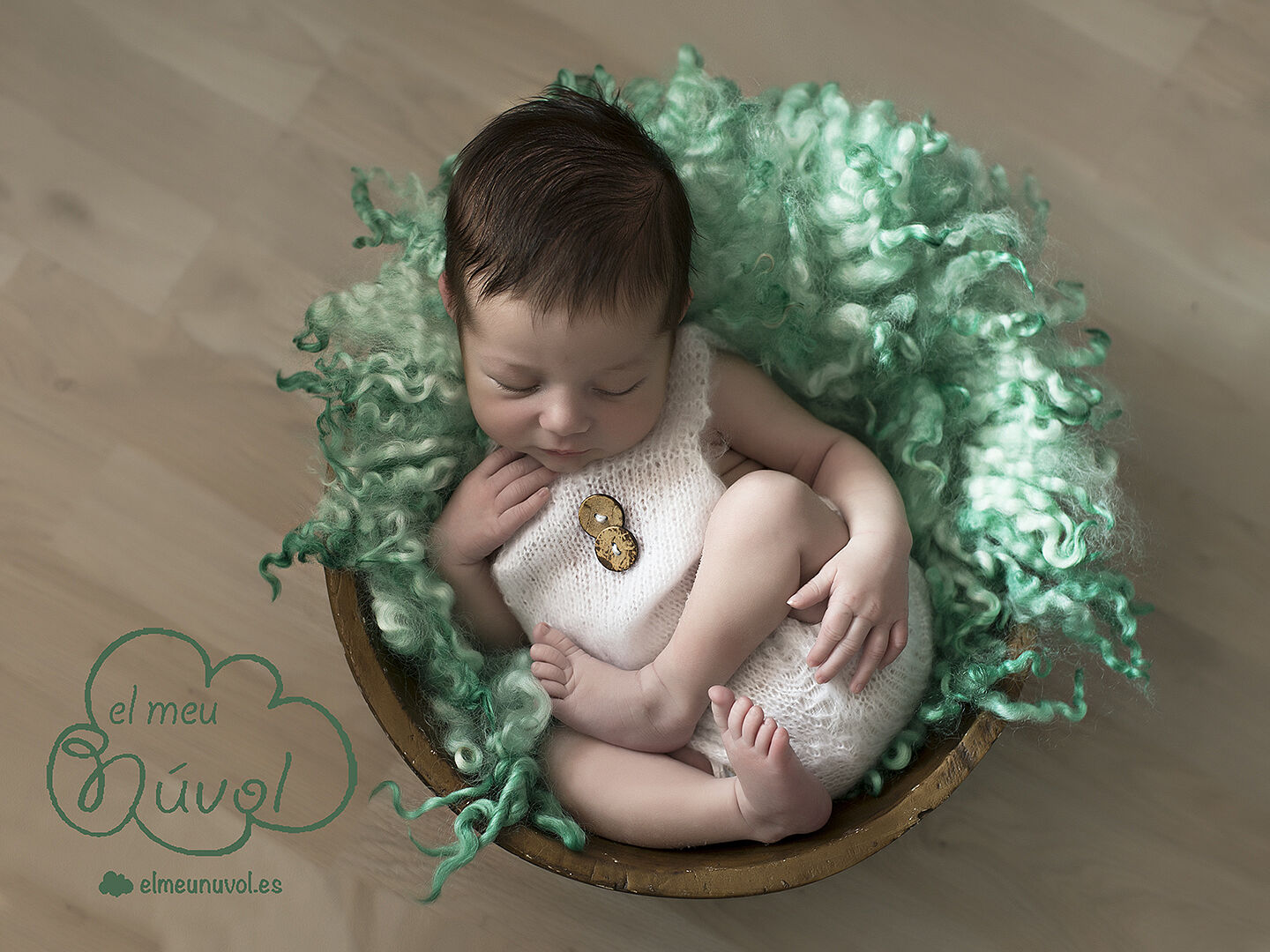 FOTOGRAFO_NEWBORN_BEBE_IGUALADA_BARCELONA_FOTOS_EL_MEU_NUVOL_FOTOGRAFIA_RECIEN_NACIDO_INFANTIL_EMBARAZO_FAMILIA_NOUNAT_NADO_00015