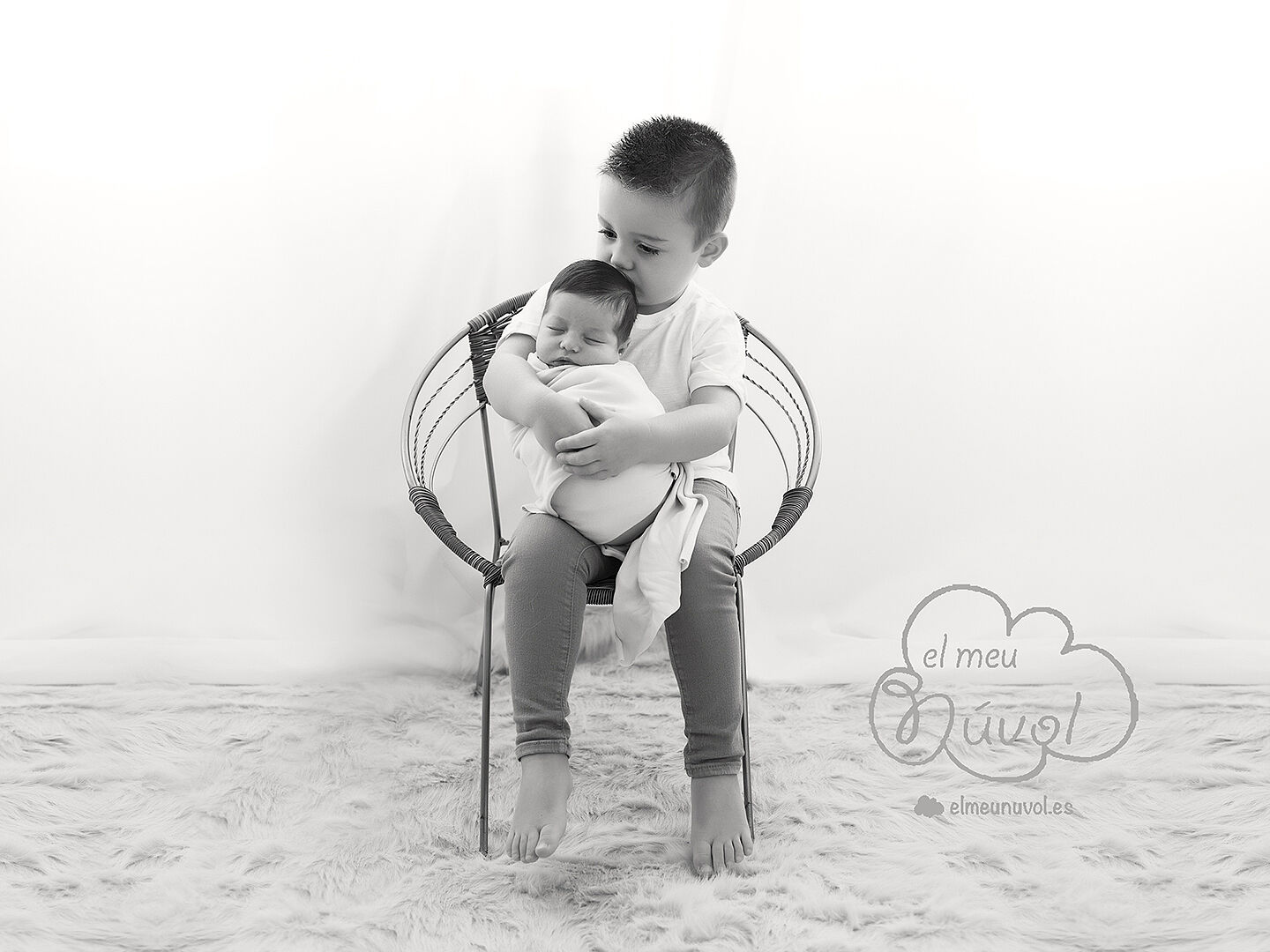 FOTOGRAFO_NEWBORN_BEBE_IGUALADA_BARCELONA_FOTOS_EL_MEU_NUVOL_FOTOGRAFIA_RECIEN_NACIDO_INFANTIL_EMBARAZO_FAMILIA_NOUNAT_NADO_00037