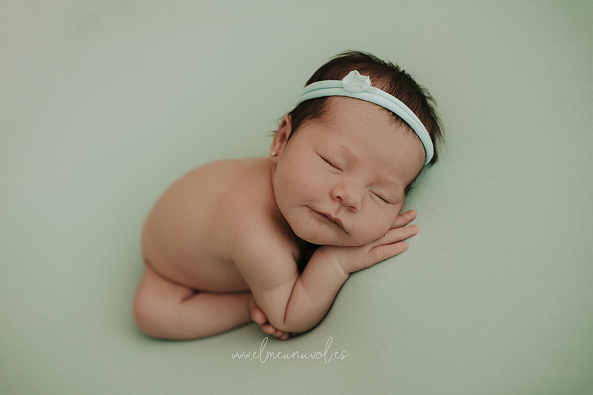 sesion de recién nacido en igualada barcelona el meu nuvol fotografia maternidad newborn00001