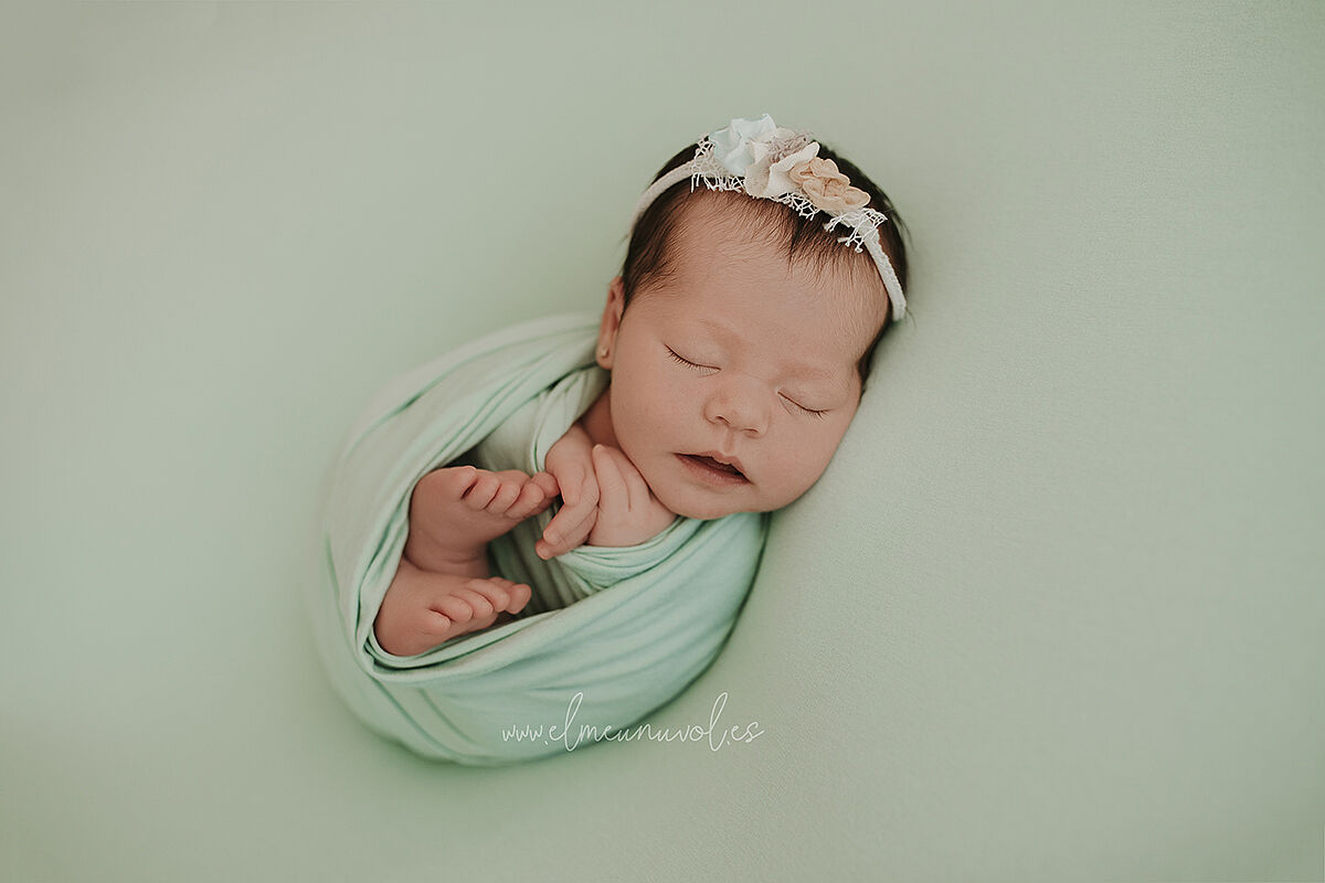 sesion de recién nacido en igualada barcelona el meu nuvol fotografia maternidad newborn00002