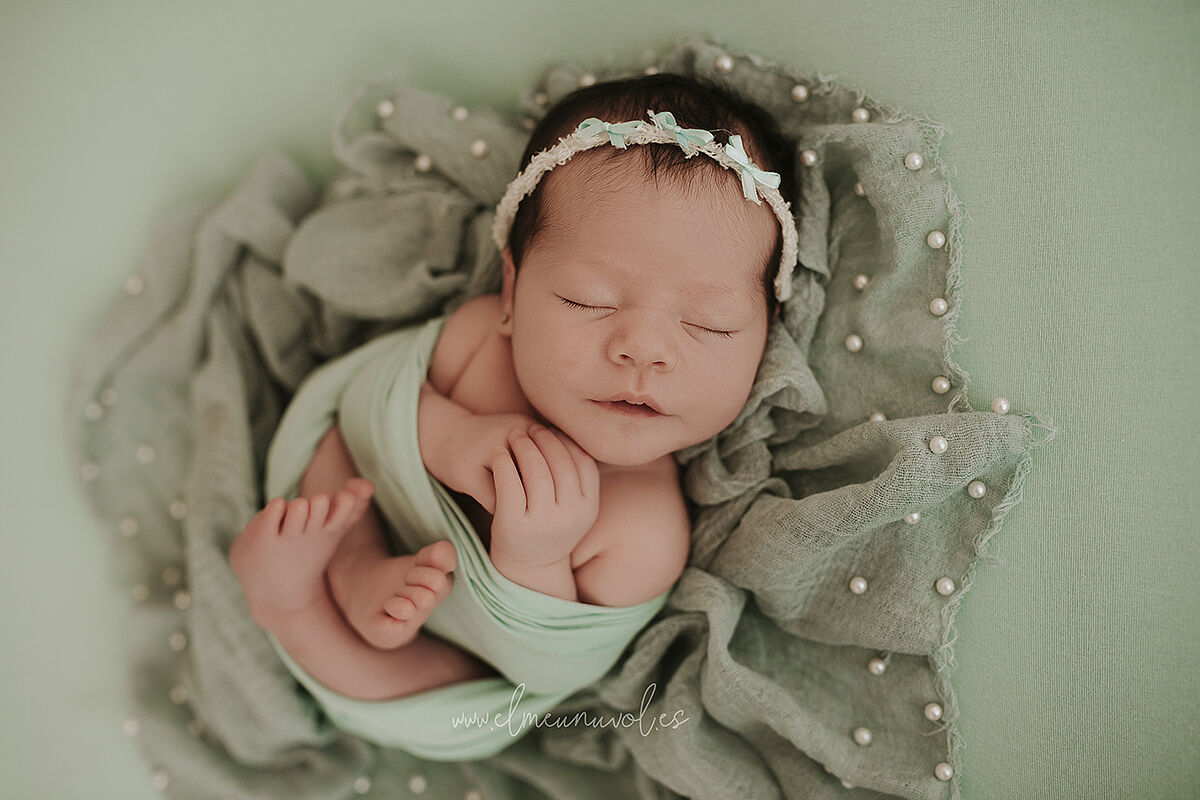 sesion de recién nacido en igualada barcelona el meu nuvol fotografia maternidad newborn00003