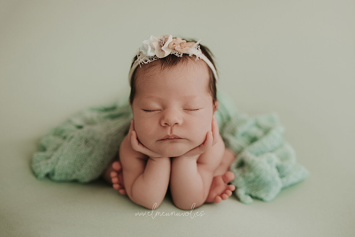 sesion de recién nacido en igualada barcelona el meu nuvol fotografia maternidad newborn00007