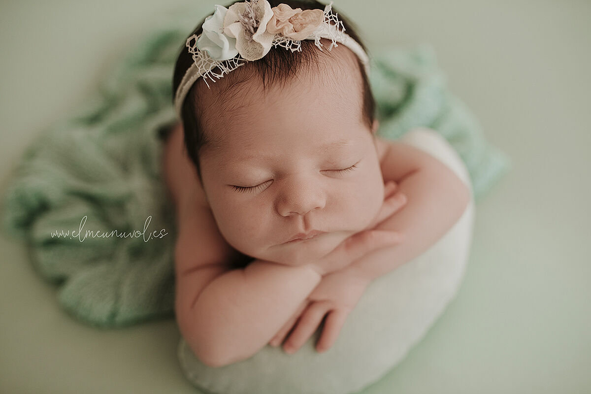 sesion de recién nacido en igualada barcelona el meu nuvol fotografia maternidad newborn00008