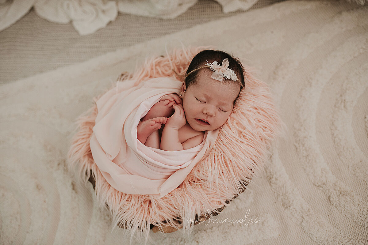 sesion de recién nacido en igualada barcelona el meu nuvol fotografia maternidad newborn00010
