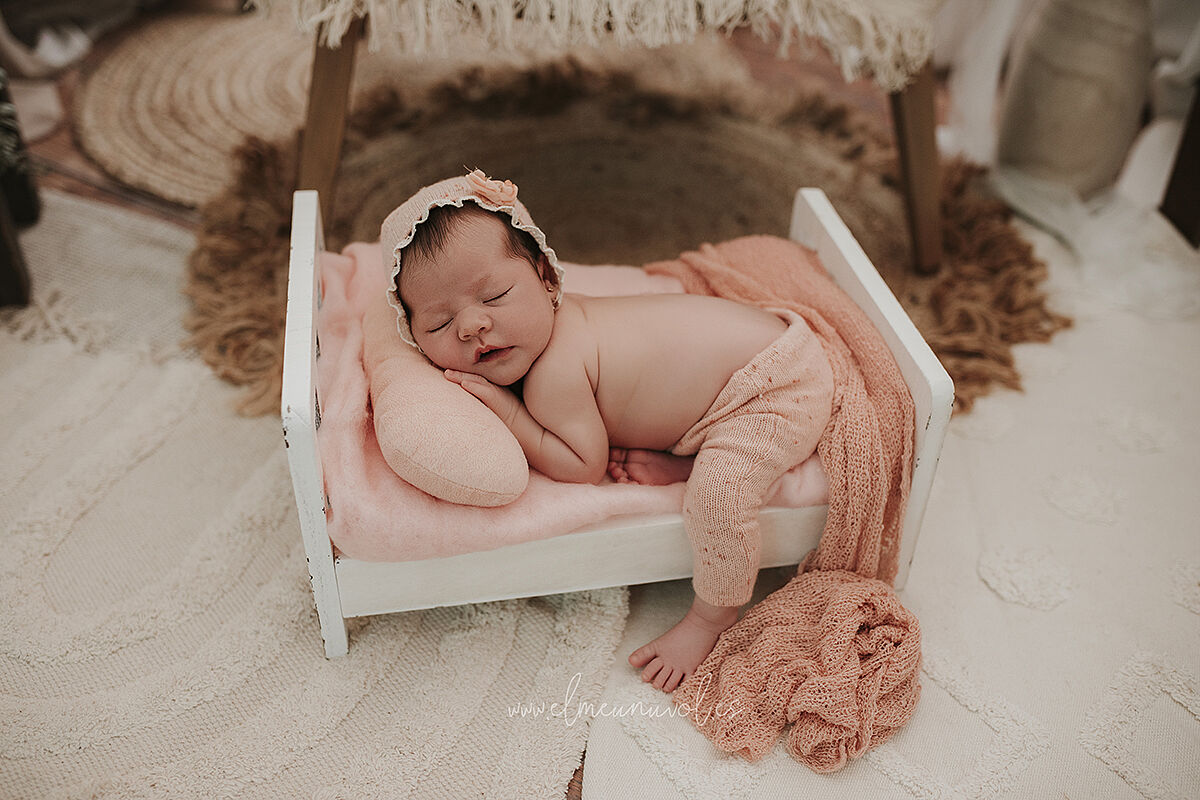 sesion de recién nacido en igualada barcelona el meu nuvol fotografia maternidad newborn00011